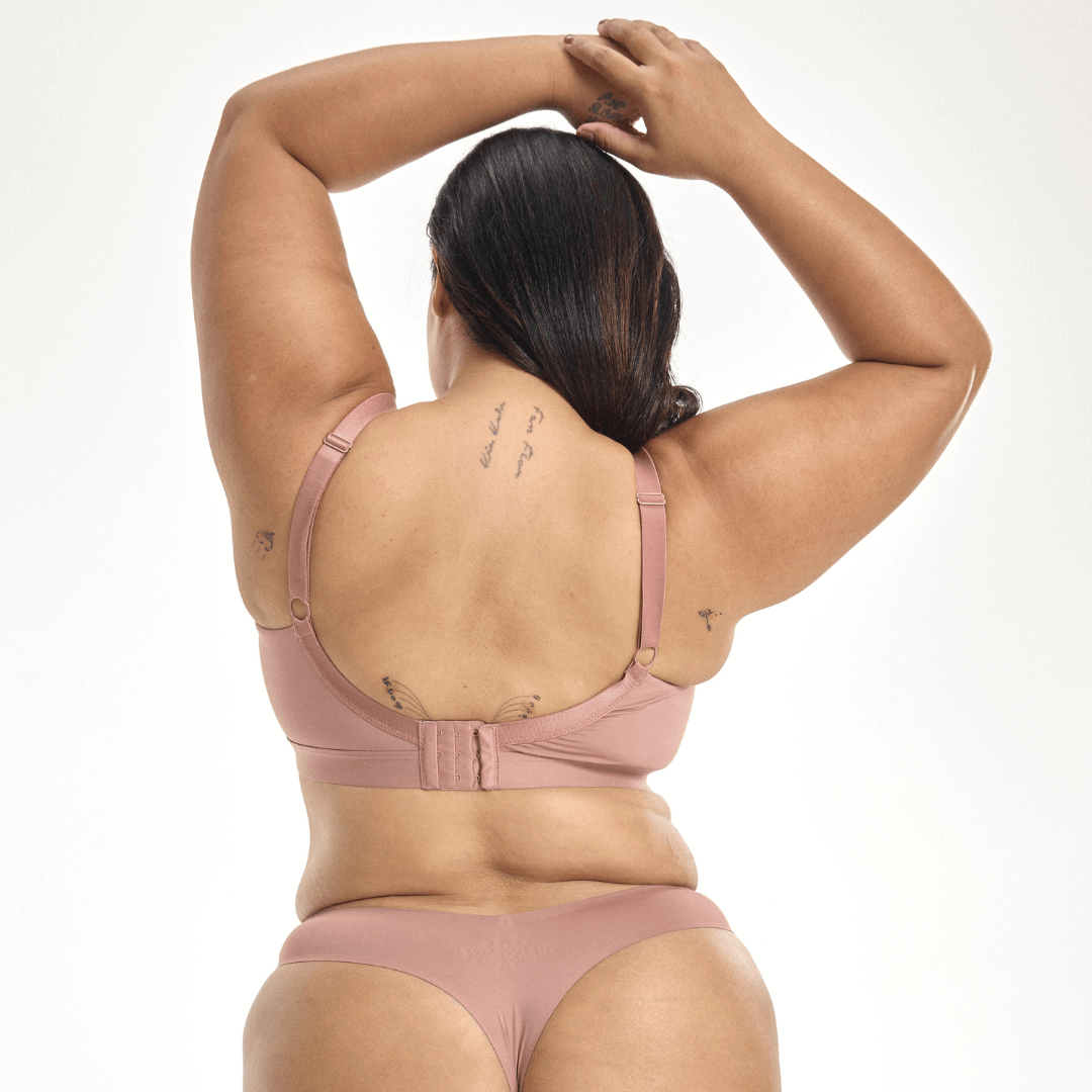 MAHALIA  / 14G, 16DD / DESERT DUST, 16E / DESERT DUST, 16F / DESERT DUST, 16G / DESERT DUST, 16H / DESERT DUST, 18D / DESERT DUST, 18DD / DESERT DUST, 18E / DESERT DUST, 18F / DESERT DUST, 18G / DESERT DUST, 18H / DESERT DUST, 20D / DESERT DUST, 20DD / DESERT DUST, 20E / DESERT DUST, 20F / DESERT DUST, 20G / DESERT DUST, 20H / DESERT DUST, 22D / DESERT DUST, 22DD / DESERT DUST, 22E / DESERT DUST, 22F / DESERT DUST, 22G / DESERT DUST, 22H / DESERT DUST, 24D / DESERT DUST, 24DD / DESERT DUST, 24E / DESERT DUS