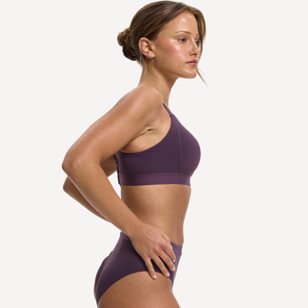 ROCHELLE / 10D, 10C / MULBERRY, 10D / MULBERRY, 10DD / MULBERRY, 10E / MULBERRY, 10F / MULBERRY, 12B / MULBERRY, 12C / MULBERRY, 12D / MULBERRY, 12DD / MULBERRY, 12E / MULBERRY, 12F / MULBERRY, 12G / MULBERRY, 14B / MULBERRY, 14C / MULBERRY, 14D / MULBERRY