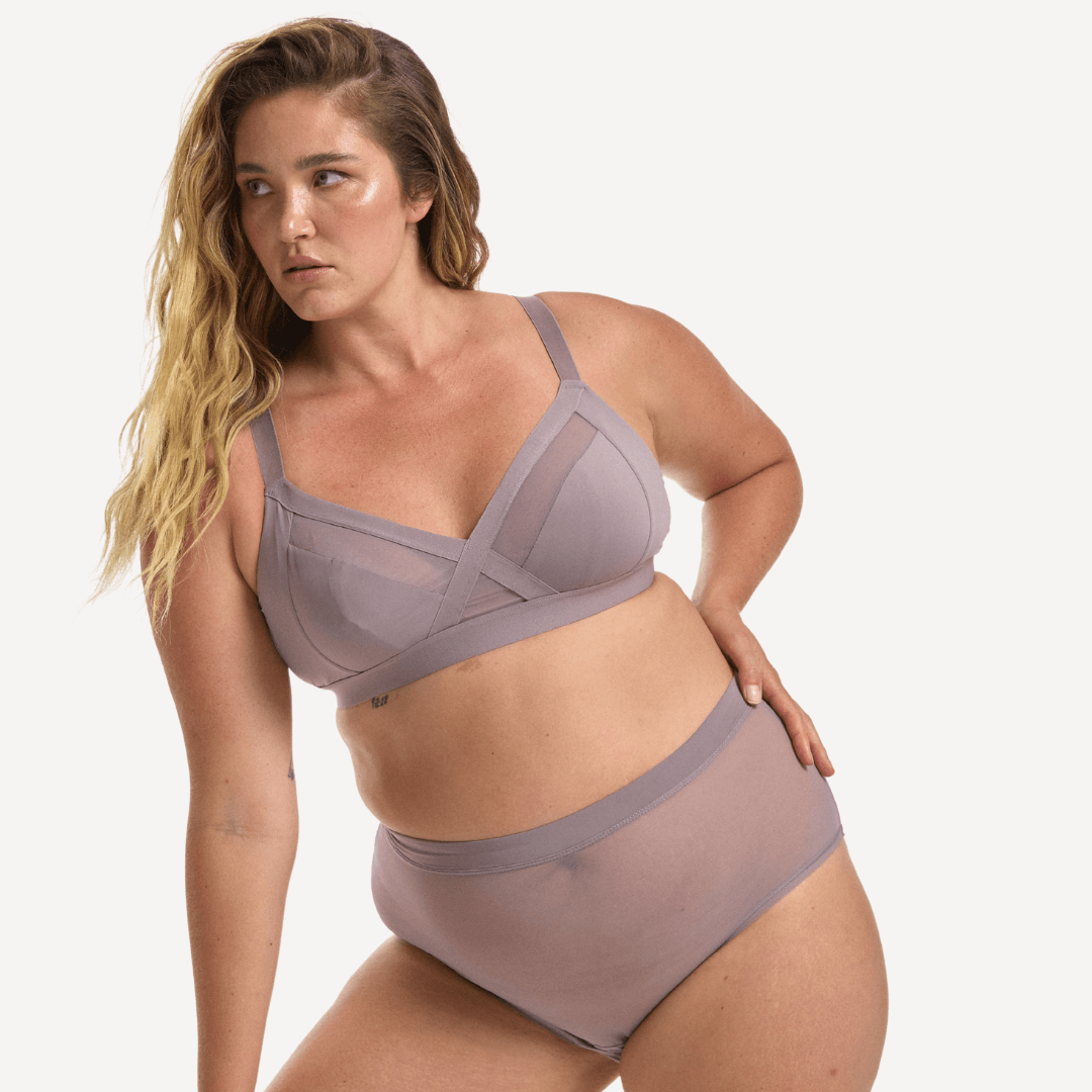 CHANEL / 16A, 14C / SHADOW, 14D / SHADOW, 14DD / SHADOW, 14E / SHADOW, 14F / SHADOW, 14G / SHADOW, 14h / SHADOW, 16C / SHADOW, 16D / SHADOW, 16DD / SHADOW, 16E / SHADOW, 16F / SHADOW, 16G / SHADOW, 18C / SHADOW, 18D / SHADOW, 18DD / SHADOW, 18E / SHADOW, 18F / SHADOW, 18G / SHADOW, 20D / SHADOW, 20DD / SHADOW, 20E / SHADOW, 20F / SHADOW, 22D / SHADOW, 22DD / SHADOW, 22E / SHADOW, 22F / SHADOW, 22G / SHADOW, 24C / SHADOW, 24D / SHADOW, 24DD / SHADOW, 24E / SHADOW, 24F / SHADOW, 26D / SHADOW, 26DD / SHADOW, 2