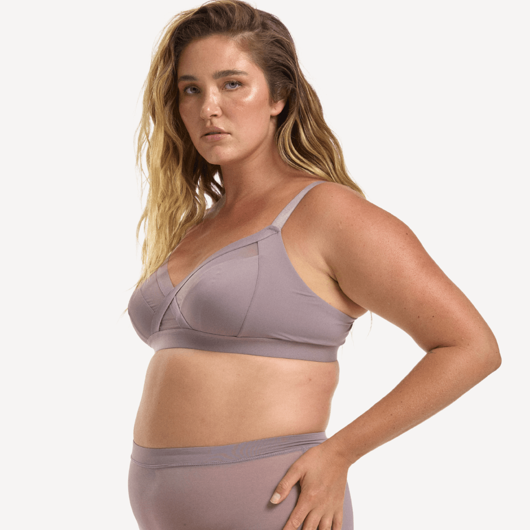 CHANEL / 16A, 14C / SHADOW, 14D / SHADOW, 14DD / SHADOW, 14E / SHADOW, 14F / SHADOW, 14G / SHADOW, 14h / SHADOW, 16C / SHADOW, 16D / SHADOW, 16DD / SHADOW, 16E / SHADOW, 16F / SHADOW, 16G / SHADOW, 18C / SHADOW, 18D / SHADOW, 18DD / SHADOW, 18E / SHADOW, 18F / SHADOW, 18G / SHADOW, 20D / SHADOW, 20DD / SHADOW, 20E / SHADOW, 20F / SHADOW, 22D / SHADOW, 22DD / SHADOW, 22E / SHADOW, 22F / SHADOW, 22G / SHADOW, 24C / SHADOW, 24D / SHADOW, 24DD / SHADOW, 24E / SHADOW, 24F / SHADOW, 26D / SHADOW, 26DD / SHADOW, 2