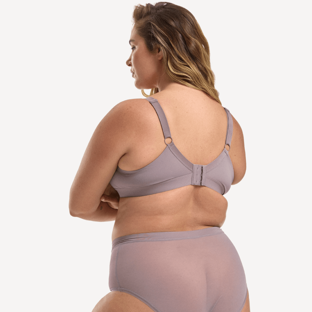 CHANEL / 16A, 14C / SHADOW, 14D / SHADOW, 14DD / SHADOW, 14E / SHADOW, 14F / SHADOW, 14G / SHADOW, 14h / SHADOW, 16C / SHADOW, 16D / SHADOW, 16DD / SHADOW, 16E / SHADOW, 16F / SHADOW, 16G / SHADOW, 18C / SHADOW, 18D / SHADOW, 18DD / SHADOW, 18E / SHADOW, 18F / SHADOW, 18G / SHADOW, 20D / SHADOW, 20DD / SHADOW, 20E / SHADOW, 20F / SHADOW, 22D / SHADOW, 22DD / SHADOW, 22E / SHADOW, 22F / SHADOW, 22G / SHADOW, 24C / SHADOW, 24D / SHADOW, 24DD / SHADOW, 24E / SHADOW, 24F / SHADOW, 26D / SHADOW, 26DD / SHADOW, 2