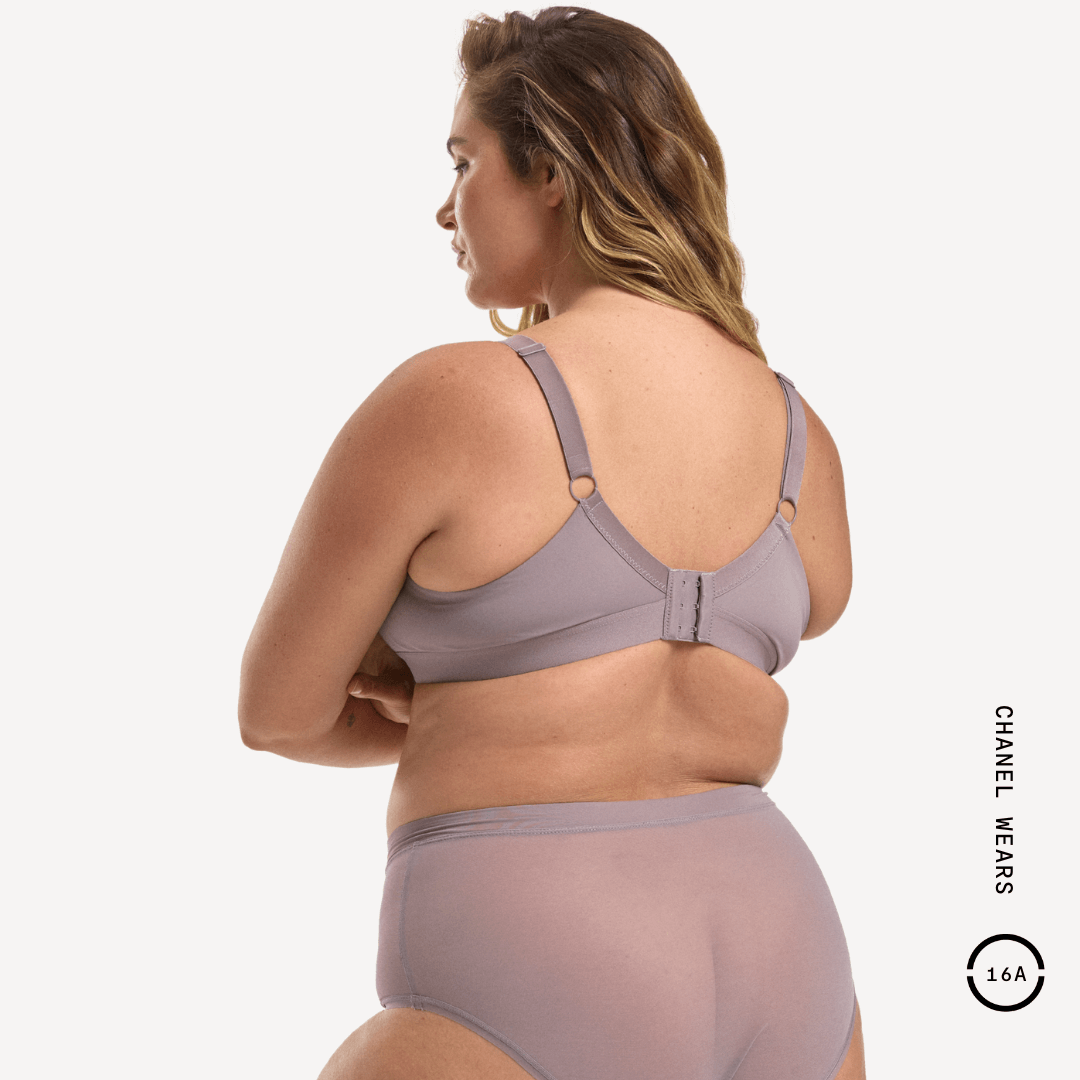 14C / SHADOW, 14D / SHADOW, 14DD / SHADOW, 14E / SHADOW, 14F / SHADOW, 14G / SHADOW, 14h / SHADOW, 16C / SHADOW, 16D / SHADOW, 16DD / SHADOW, 16E / SHADOW, 16F / SHADOW, 16G / SHADOW, 18C / SHADOW, 18D / SHADOW, 18DD / SHADOW, 18E / SHADOW, 18F / SHADOW, 18G / SHADOW, 20D / SHADOW, 20DD / SHADOW, 20E / SHADOW, 20F / SHADOW, 22D / SHADOW, 22DD / SHADOW, 22E / SHADOW, 22F / SHADOW, 22G / SHADOW, 24C / SHADOW, 24D / SHADOW, 24DD / SHADOW, 24E / SHADOW, 24F / SHADOW, 26D / SHADOW, 26DD / SHADOW, 26E / SHADOW,