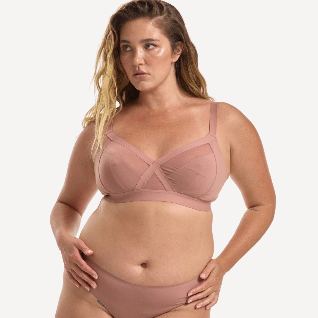 CHANEL / 16A, 16DD / DESERT DUST, 16E / DESERT DUST, 16F / DESERT DUST, 16G / DESERT DUST, 16H / DESERT DUST, 18D / DESERT DUST, 18DD / DESERT DUST, 18E / DESERT DUST, 18F / DESERT DUST, 18G / DESERT DUST, 18H / DESERT DUST, 20D / DESERT DUST, 20DD / DESERT DUST, 20E / DESERT DUST, 20F / DESERT DUST, 20G / DESERT DUST, 20H / DESERT DUST, 22D / DESERT DUST, 22DD / DESERT DUST, 22E / DESERT DUST, 22F / DESERT DUST, 22G / DESERT DUST, 22H / DESERT DUST, 24D / DESERT DUST, 24DD / DESERT DUST, 24E / DESERT DUST