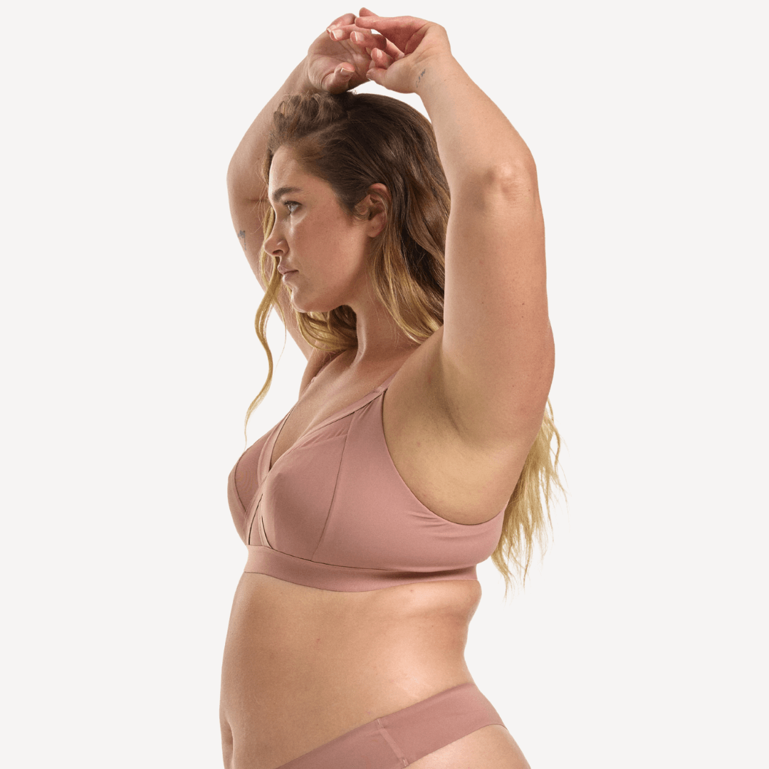 CHANEL / 16A, 16DD / DESERT DUST, 16E / DESERT DUST, 16F / DESERT DUST, 16G / DESERT DUST, 16H / DESERT DUST, 18D / DESERT DUST, 18DD / DESERT DUST, 18E / DESERT DUST, 18F / DESERT DUST, 18G / DESERT DUST, 18H / DESERT DUST, 20D / DESERT DUST, 20DD / DESERT DUST, 20E / DESERT DUST, 20F / DESERT DUST, 20G / DESERT DUST, 20H / DESERT DUST, 22D / DESERT DUST, 22DD / DESERT DUST, 22E / DESERT DUST, 22F / DESERT DUST, 22G / DESERT DUST, 22H / DESERT DUST, 24D / DESERT DUST, 24DD / DESERT DUST, 24E / DESERT DUST