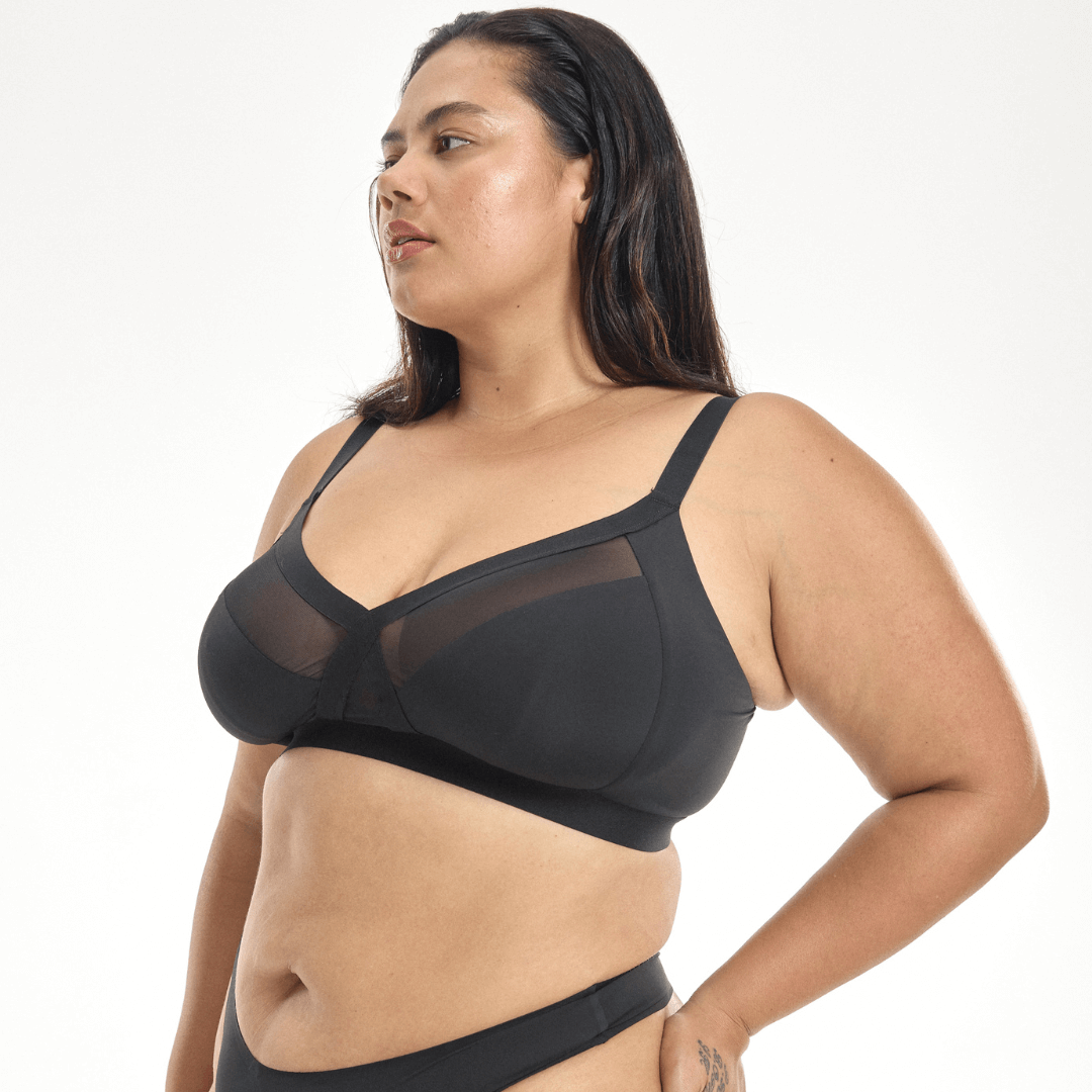 MAHALIA  / 14G, 14G / LICORICE, 14H / LICORICE, 16D / LICORICE, 16DD / LICORICE, 16E / LICORICE, 16F / LICORICE, 16G / LICORICE, 16H / LICORICE, 18D / LICORICE, 18DD / LICORICE, 18E / LICORICE, 18F / LICORICE, 18G / LICORICE, 18H / LICORICE, 20D / LICORICE, 20DD / LICORICE, 20E / LICORICE, 20F / LICORICE, 20G / LICORICE, 20H / LICORICE, 22D / LICORICE, 22DD / LICORICE, 22E / LICORICE, 22F / LICORICE, 22G / LICORICE, 22H / LICORICE, 24D / LICORICE, 24DD / LICORICE, 24E / LICORICE