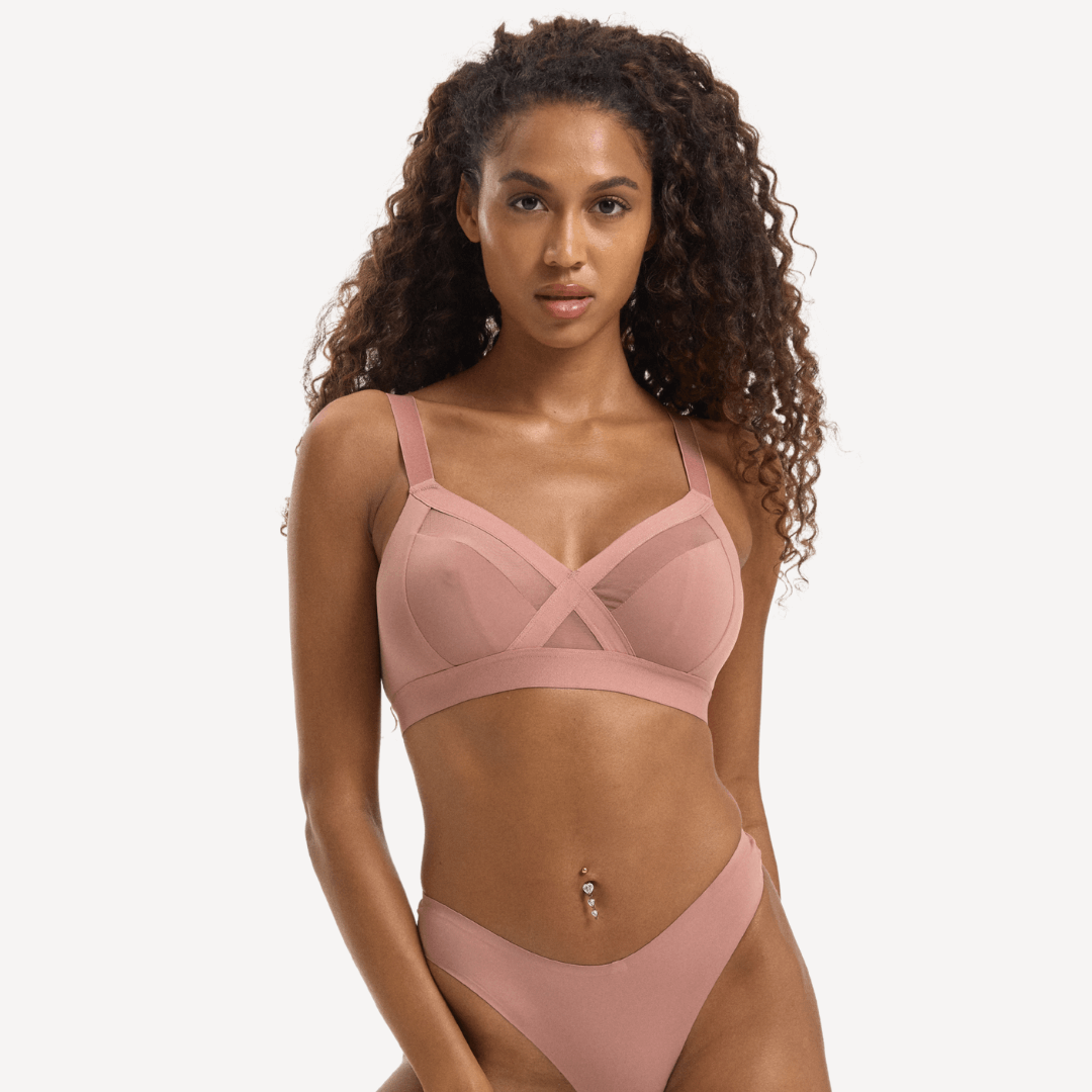 SHANICE / 8DD, 8DD / DESERT DUST, 8E / DESERT DUST, 8F / DESERT DUST, 8G / DESERT DUST, 10B / DESERT DUST, 10C / DESERT DUST, 10D / DESERT DUST, 10DD / DESERT DUST, 10E / DESERT DUST, 10F / DESERT DUST, 10G / DESERT DUST, 12B / DESERT DUST, 12C / DESERT DUST, 12D / DESERT DUST, 12DD / DESERT DUST, 12E / DESERT DUST, 12F / DESERT DUST, 12G / DESERT DUST, 14B / DESERT DUST, 14C / DESERT DUST, 14D / DESERT DUST, 14DD / DESERT DUST, 14E / DESERT DUST, 14F / DESERT DUST, 14G / DESERT DUST