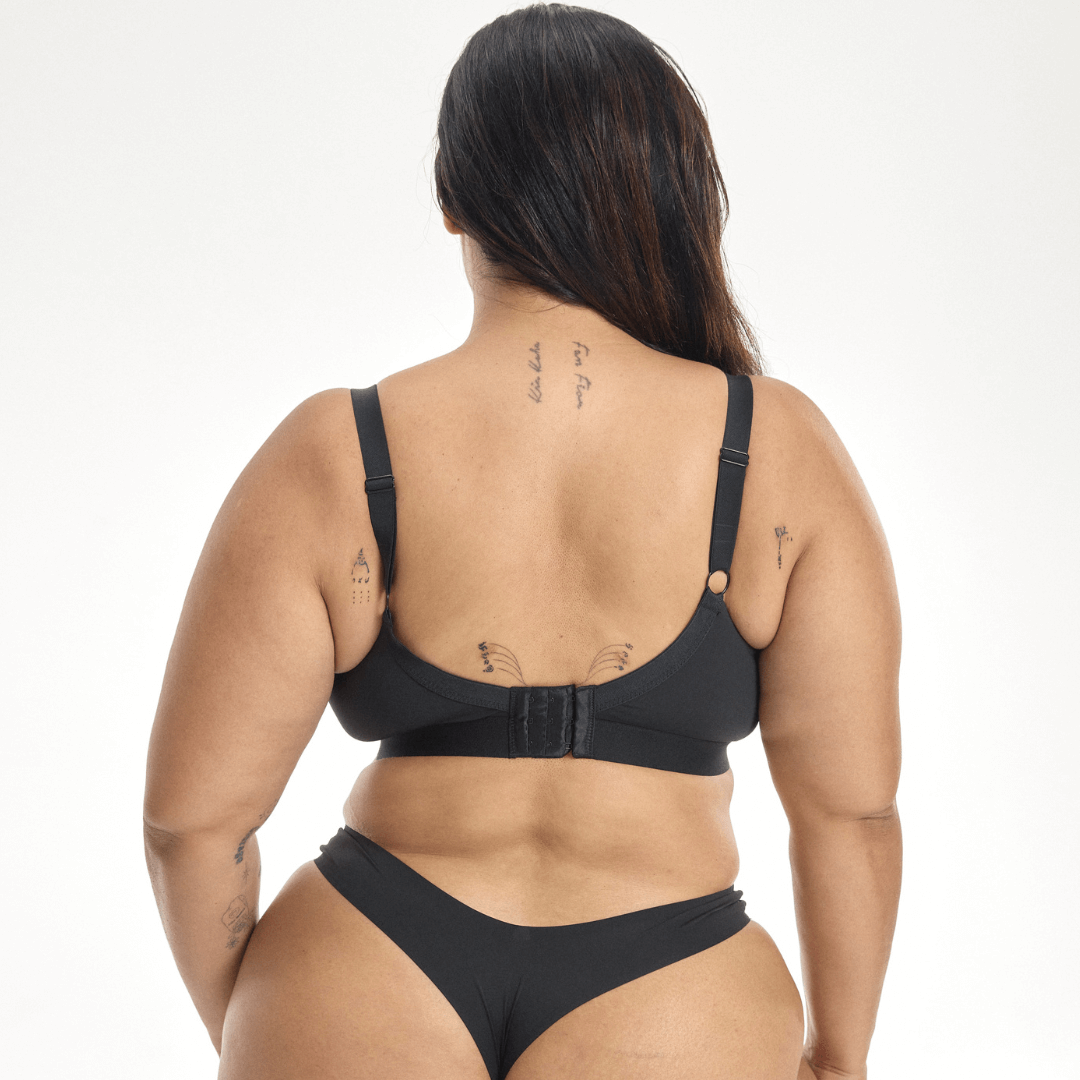 MAHALIA  / 14G, 14G / LICORICE, 14H / LICORICE, 16D / LICORICE, 16DD / LICORICE, 16E / LICORICE, 16F / LICORICE, 16G / LICORICE, 16H / LICORICE, 18D / LICORICE, 18DD / LICORICE, 18E / LICORICE, 18F / LICORICE, 18G / LICORICE, 18H / LICORICE, 20D / LICORICE, 20DD / LICORICE, 20E / LICORICE, 20F / LICORICE, 20G / LICORICE, 20H / LICORICE, 22D / LICORICE, 22DD / LICORICE, 22E / LICORICE, 22F / LICORICE, 22G / LICORICE, 22H / LICORICE, 24D / LICORICE, 24DD / LICORICE, 24E / LICORICE