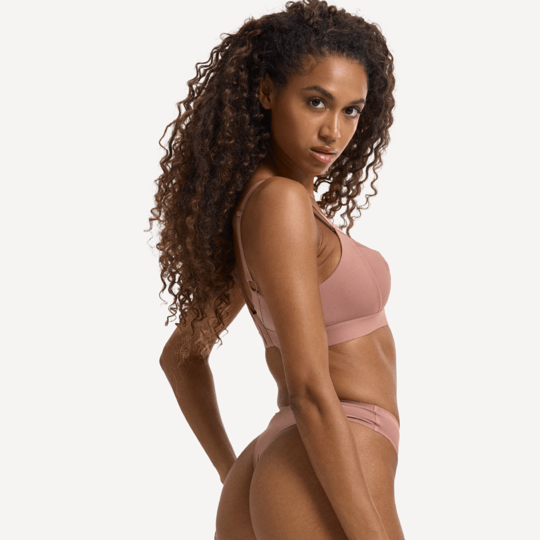 SHANICE / 8DD, 8DD / DESERT DUST, 8E / DESERT DUST, 8F / DESERT DUST, 8G / DESERT DUST, 10B / DESERT DUST, 10C / DESERT DUST, 10D / DESERT DUST, 10DD / DESERT DUST, 10E / DESERT DUST, 10F / DESERT DUST, 10G / DESERT DUST, 12B / DESERT DUST, 12C / DESERT DUST, 12D / DESERT DUST, 12DD / DESERT DUST, 12E / DESERT DUST, 12F / DESERT DUST, 12G / DESERT DUST, 14B / DESERT DUST, 14C / DESERT DUST, 14D / DESERT DUST, 14DD / DESERT DUST, 14E / DESERT DUST, 14F / DESERT DUST, 14G / DESERT DUST