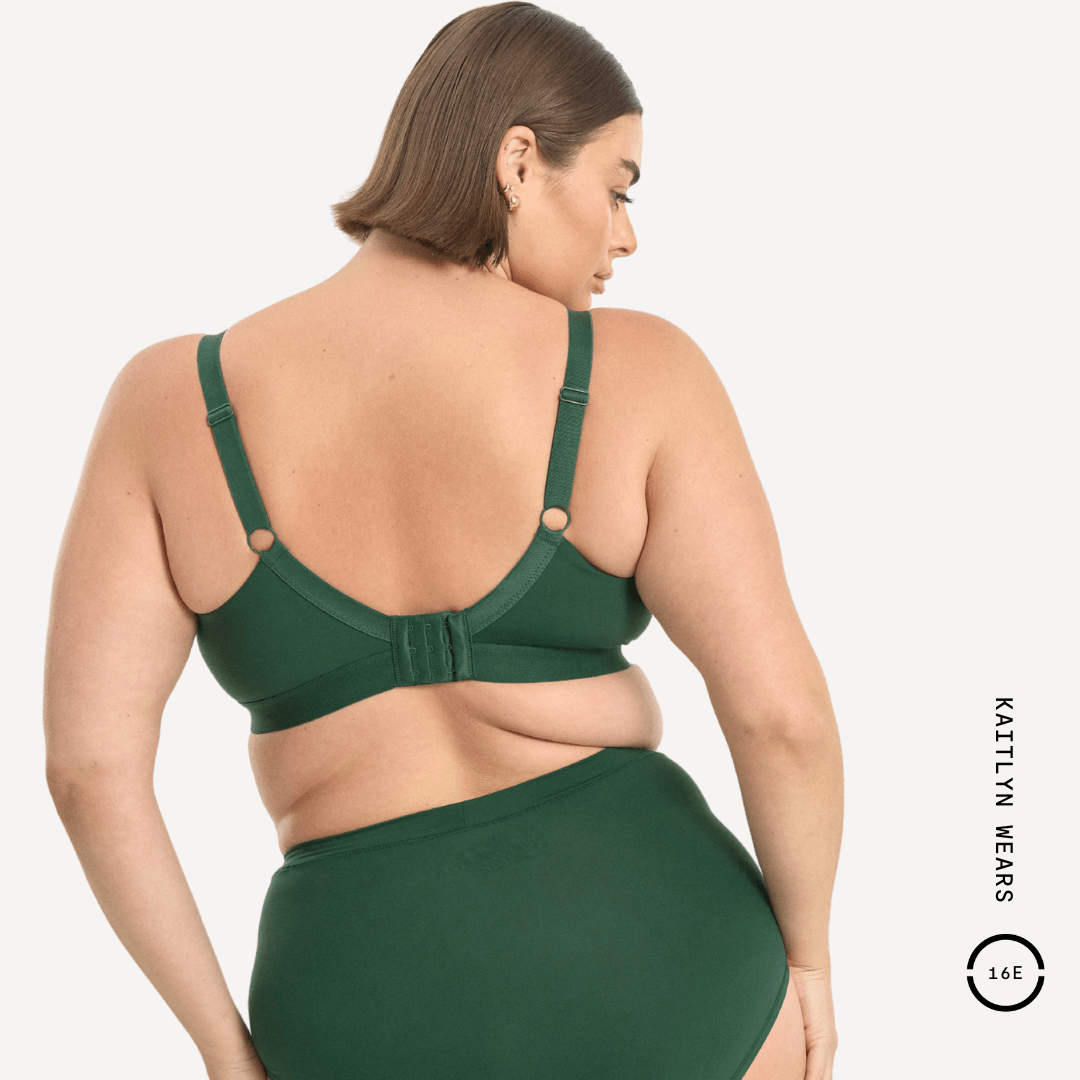 14C / POISON IVY, 14D / POISON IVY, 14DD / POISON IVY, 14E / POISON IVY, 14F / POISON IVY, 14G / POISON IVY, 14h / POISON IVY, 16C / POISON IVY, 16D / POISON IVY, 16DD / POISON IVY, 16E / POISON IVY, 16F / POISON IVY, 16G / POISON IVY, 18C / POISON IVY, 18D / POISON IVY, 18DD / POISON IVY, 18E / POISON IVY, 18F / POISON IVY, 18G / POISON IVY, 20D / POISON IVY, 20DD / POISON IVY, 20E / POISON IVY, 20F / POISON IVY, 22D / POISON IVY, 22DD / POISON IVY, 22E / POISON IVY, 22F / POISON IVY, 22G / POISON IVY, 24