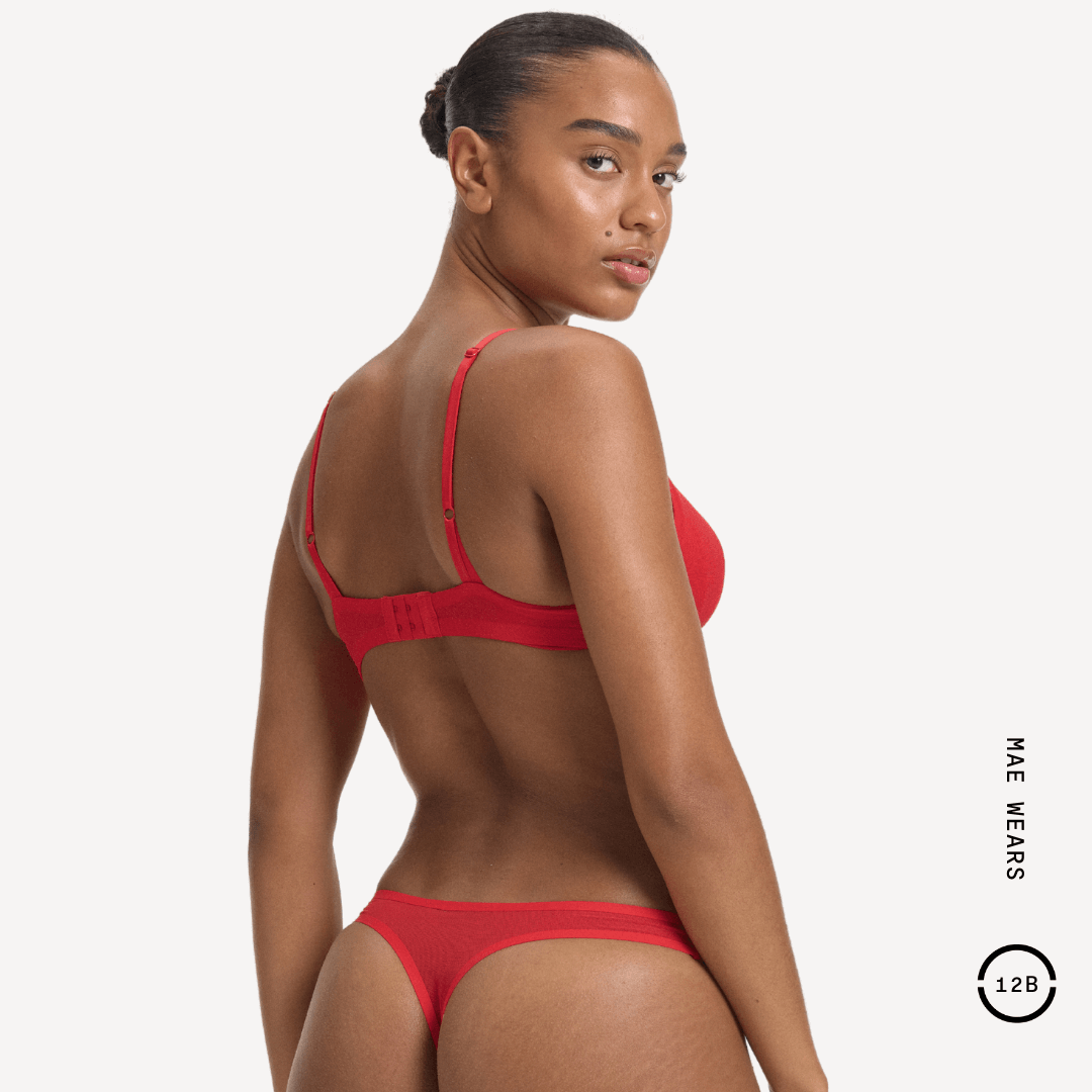 8D / CHERRY JAM,8DD / CHERRY JAM, 8E / CHERRY JAM, 8F / CHERRY JAM, 8G / CHERRY JAM, 10B / CHERRY JAM, 10C / CHERRY JAM, 10D / CHERRY JAM, 10DD / CHERRY JAM, 10E / CHERRY JAM, 10F / CHERRY JAM, 10G / CHERRY JAM, 12B / CHERRY JAM, 12C / CHERRY JAM, 12D / CHERRY JAM, 12DD / CHERRY JAM, 12E / CHERRY JAM, 12F / CHERRY JAM, 12G / CHERRY JAM, 14B / CHERRY JAM,