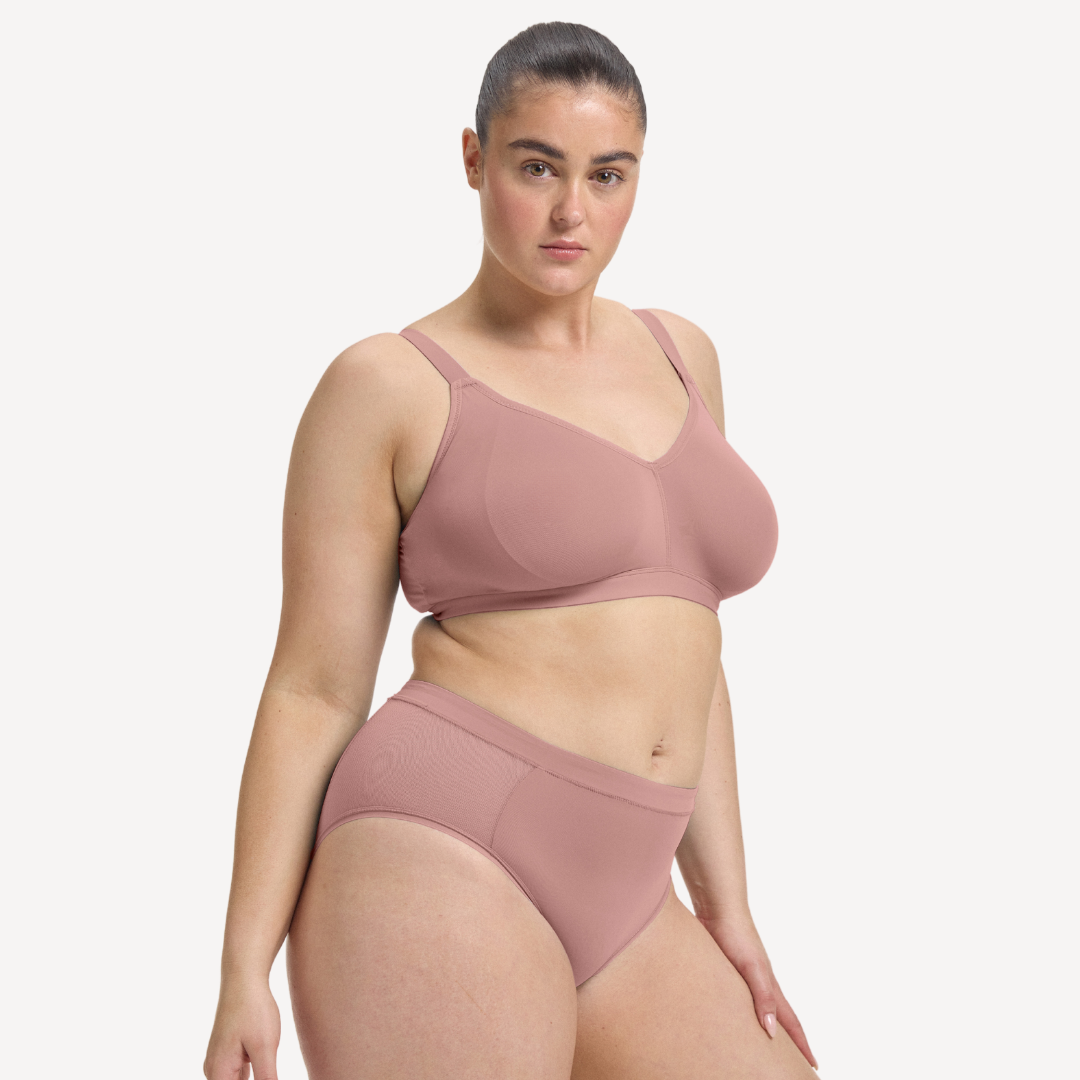 STEFANIA / 14D-DD-E, 14-B-C / DESERT DUST, 14-D-DD-E / DESERT DUST, 14-F-G-H / DESERT DUST, 16-B-C / DESERT DUST, 16-D-DD-E / DESERT DUST, 16-F-G-H / DESERT DUST, 18-B-C / DESERT DUST, 18-D-DD-E / DESERT DUST, 18-F-G-H / DESERT DUST, 20-B-C / DESERT DUST, 20-D-DD-E / DESERT DUST, 20-F-G-H / DESERT DUST, 22-B-C / DESERT DUST, 22-D-DD-E / DESERT DUST, 22-F-G-H/ DESERT DUST,