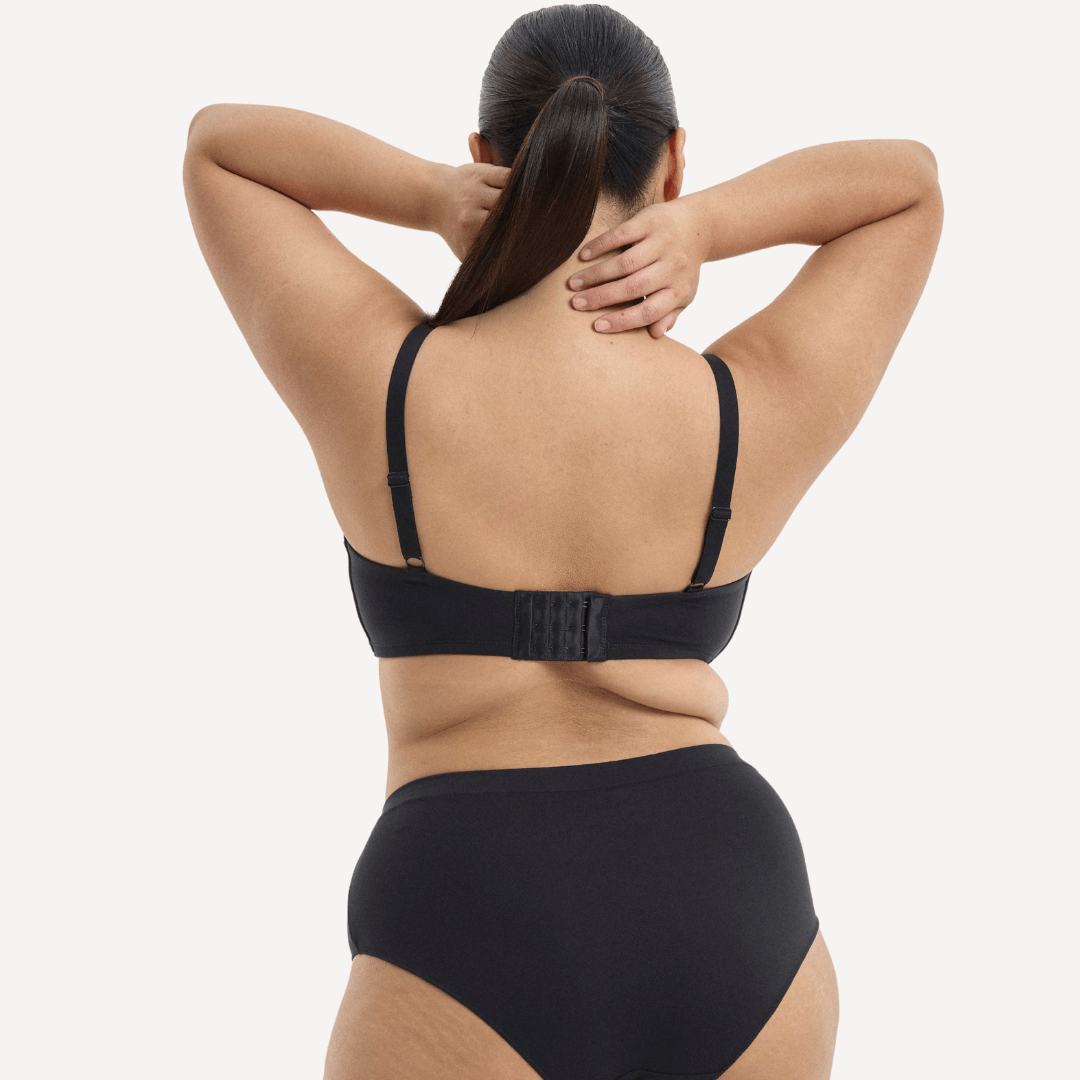 CHLOE / 14E, 14A / LICORICE, 14B / LICORICE, 14C / LICORICE, 14D / LICORICE, 14DD / LICORICE, 14E / LICORICE, 16B / LICORICE, 16C / LICORICE, 16D / LICORICE, 16DD / LICORICE, 18C / LICORICE, 18D / LICORICE