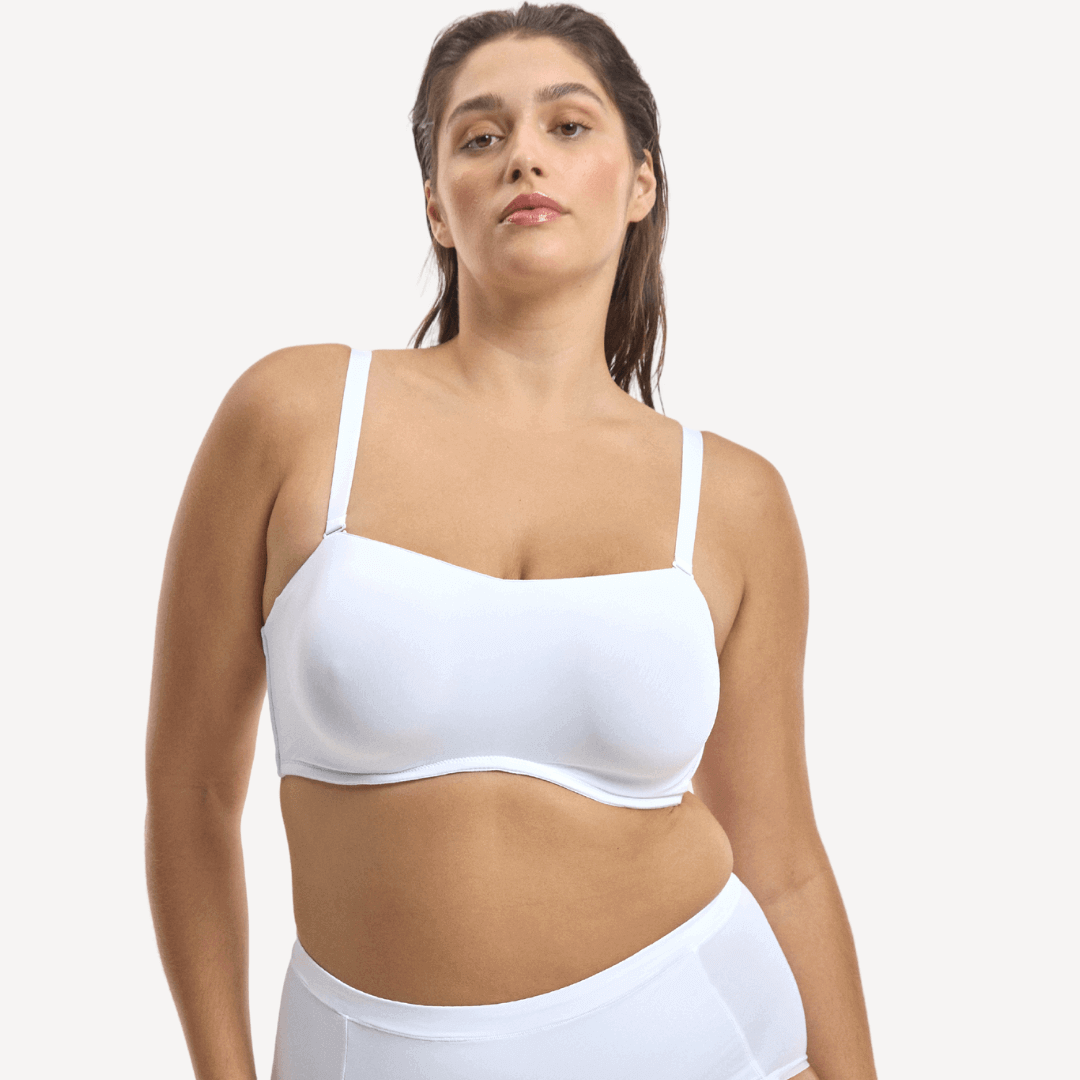 NATASHA / 14E, 14E / SNOW CONE, 14F / SNOW CONE, 14G / SNOW CONE, 16C / SNOW CONE, 16D / SNOW CONE, 16DD / SNOW CONE, 16E / SNOW CONE, 16F / SNOW CONE, 16G / SNOW CONE, 18C / SNOW CONE, 18D / SNOW CONE, 18DD / SNOW CONE, 18E / SNOW CONE, 18F / SNOW CONE, 18G / SNOW CONE, 20D / SNOW CONE, 20DD / SNOW CONE, 20E / SNOW CONE, 20F / SNOW CONE, 22D / SNOW CONE, 22DD / SNOW CONE, 22E / SNOW CONE