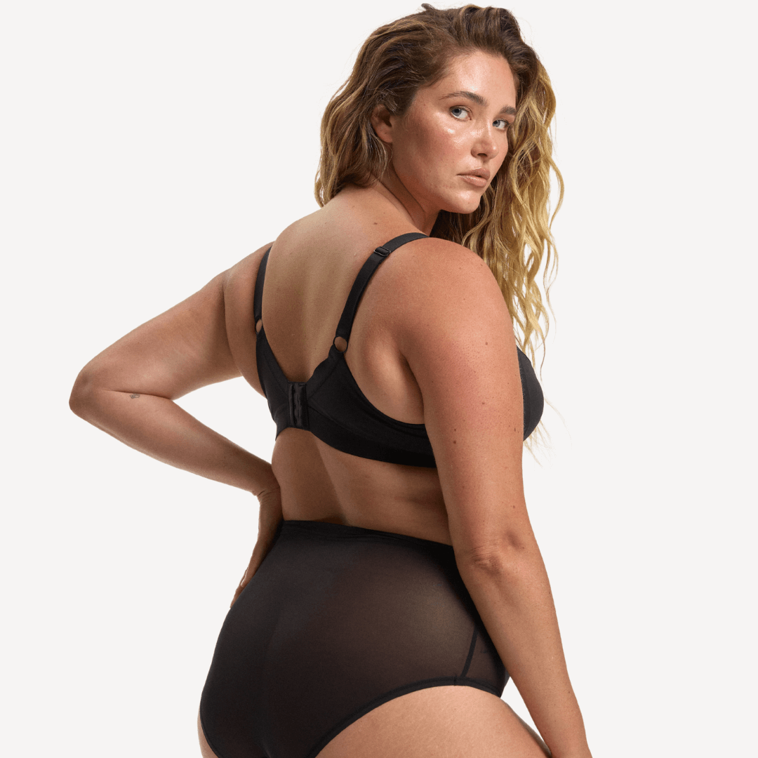 CHANEL / 16A, 14C / LICORICE, 14D / LICORICE, 14DD / LICORICE, 14E / LICORICE, 14F / LICORICE, 14G / LICORICE, 14h / LICORICE, 16C / LICORICE, 16D / LICORICE, 16DD / LICORICE, 16E / LICORICE, 16F / LICORICE, 16G / LICORICE, 18C / LICORICE, 18D / LICORICE, 18DD / LICORICE, 18E / LICORICE, 18F / LICORICE, 18G / LICORICE, 20D / LICORICE, 20DD / LICORICE, 20E / LICORICE, 20F / LICORICE, 22D / LICORICE, 22DD / LICORICE, 22E / LICORICE, 22F / LICORICE, 22G / LICORICE, 24C / LICORICE, 24D / LICORICE, 24DD / LICORI