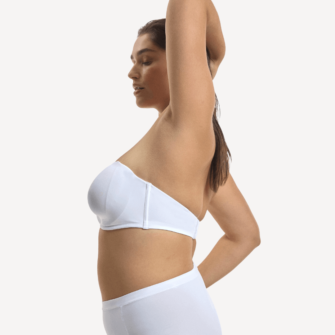 NATASHA / 14E, 14E / SNOW CONE, 14F / SNOW CONE, 14G / SNOW CONE, 16C / SNOW CONE, 16D / SNOW CONE, 16DD / SNOW CONE, 16E / SNOW CONE, 16F / SNOW CONE, 16G / SNOW CONE, 18C / SNOW CONE, 18D / SNOW CONE, 18DD / SNOW CONE, 18E / SNOW CONE, 18F / SNOW CONE, 18G / SNOW CONE, 20D / SNOW CONE, 20DD / SNOW CONE, 20E / SNOW CONE, 20F / SNOW CONE, 22D / SNOW CONE, 22DD / SNOW CONE, 22E / SNOW CONE