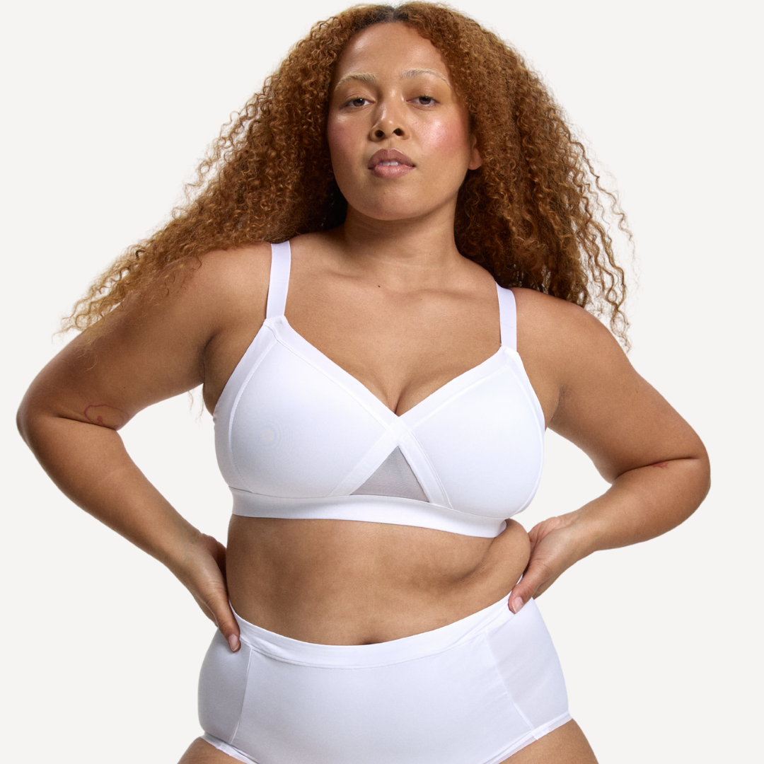 BAILEY / 14DD, 14F / SNOW CONE, 14E / SNOW CONE, 14F / SNOW CONE, 14G / SNOW CONE, 16B / SNOW CONE, 16C / SNOW CONE, 16D / SNOW CONE, 16DD / SNOW CONE, 16E / SNOW CONE, 16G / SNOW CONE, 18B / SNOW CONE, 18C / SNOW CONE, 18D / SNOW CONE, 18DD / SNOW CONE, 18E / SNOW CONE, 18F / SNOW CONE, 18G / SNOW CONE, 20C / SNOW CONE, 20D / SNOW CONE, 20DD / SNOW CONE, 20E / SNOW CONE, 20F / SNOW CONE