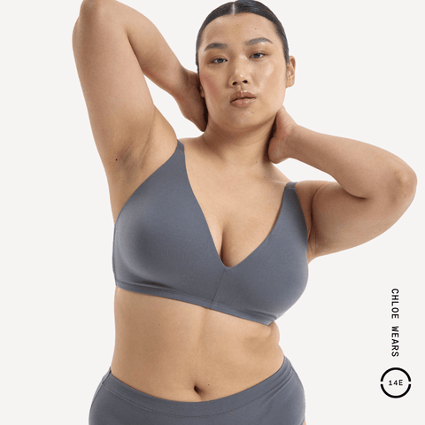 12F / GALAXY GREY, 12G / GALAXY GREY, 14A / GALAXY GREY, 14B / GALAXY GREY, 14C / GALAXY GREY,14D / GALAXY GREY, 14DD / GALAXY GREY, 14E / GALAXY GREY 14F / GALAXY GREY, 14G / GALAXY GREY, 16B / GALAXY GREY, 16C / GALAXY GREY, 16D / GALAXY GREY, 16DD / GALAXY GREY, 16E / GALAXY GREY,  16F / GALAXY GREY, 16G / GALAXY GREY, 18C / GALAXY GREY, 18D / GALAXY GREY, 18DD / GALAXY GREY, 18E / GALAXY GREY, 18F / GALAXY GREY, 20D / GALAXY GREY, 20DD / GALAXY GREY, 20E / GALAXY GREY, 22DD / GALAXY GREY