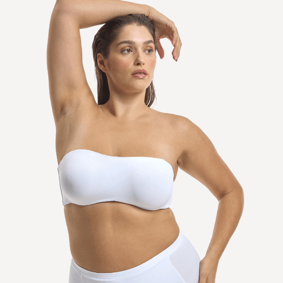 NATASHA / 14E, 14E / SNOW CONE, 14F / SNOW CONE, 14G / SNOW CONE, 16C / SNOW CONE, 16D / SNOW CONE, 16DD / SNOW CONE, 16E / SNOW CONE, 16F / SNOW CONE, 16G / SNOW CONE, 18C / SNOW CONE, 18D / SNOW CONE, 18DD / SNOW CONE, 18E / SNOW CONE, 18F / SNOW CONE, 18G / SNOW CONE, 20D / SNOW CONE, 20DD / SNOW CONE, 20E / SNOW CONE, 20F / SNOW CONE, 22D / SNOW CONE, 22DD / SNOW CONE, 22E / SNOW CONE