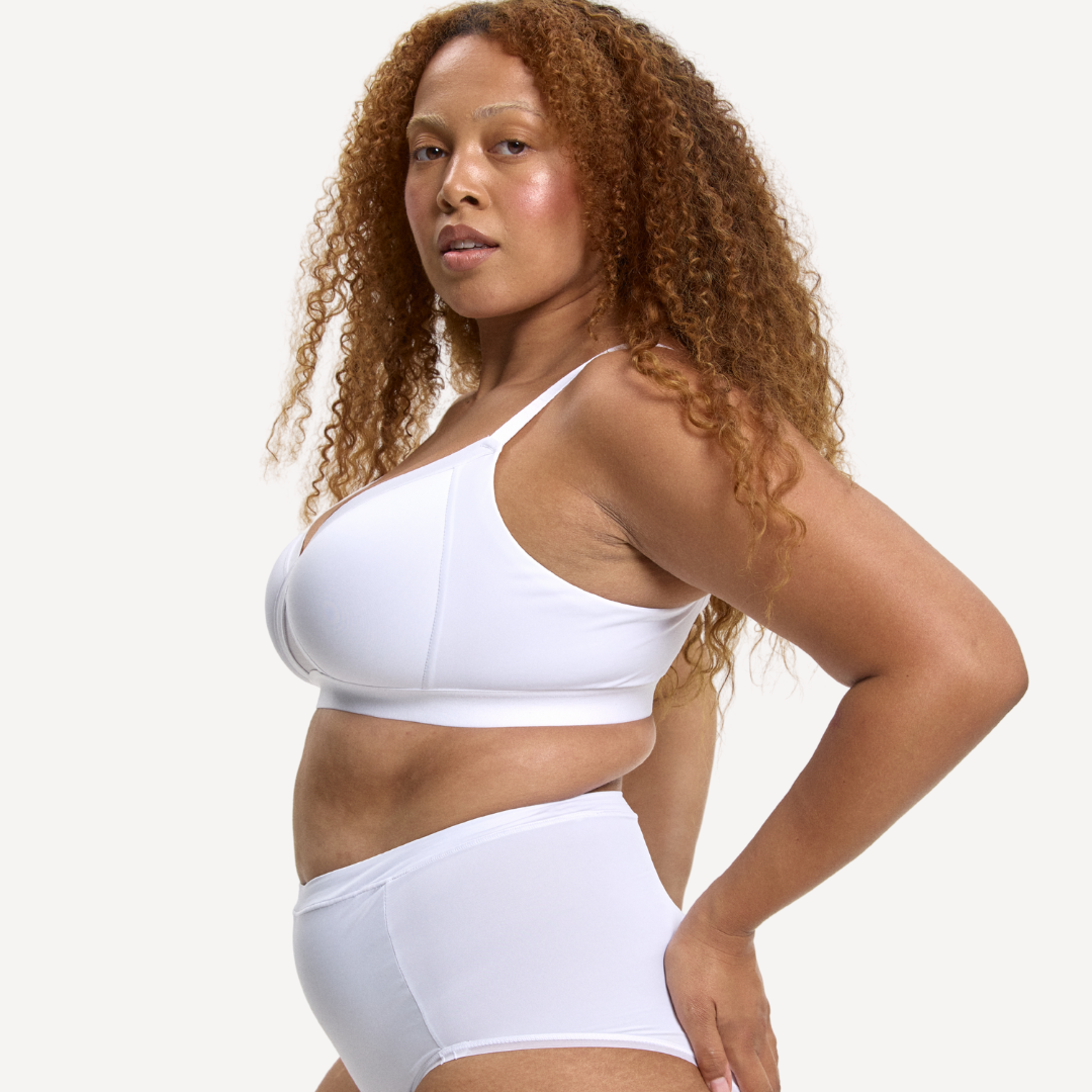 BAILEY / 14DD, 14F / SNOW CONE, 14E / SNOW CONE, 14F / SNOW CONE, 14G / SNOW CONE, 16B / SNOW CONE, 16C / SNOW CONE, 16D / SNOW CONE, 16DD / SNOW CONE, 16E / SNOW CONE, 16G / SNOW CONE, 18B / SNOW CONE, 18C / SNOW CONE, 18D / SNOW CONE, 18DD / SNOW CONE, 18E / SNOW CONE, 18F / SNOW CONE, 18G / SNOW CONE, 20C / SNOW CONE, 20D / SNOW CONE, 20DD / SNOW CONE, 20E / SNOW CONE, 20F / SNOW CONE