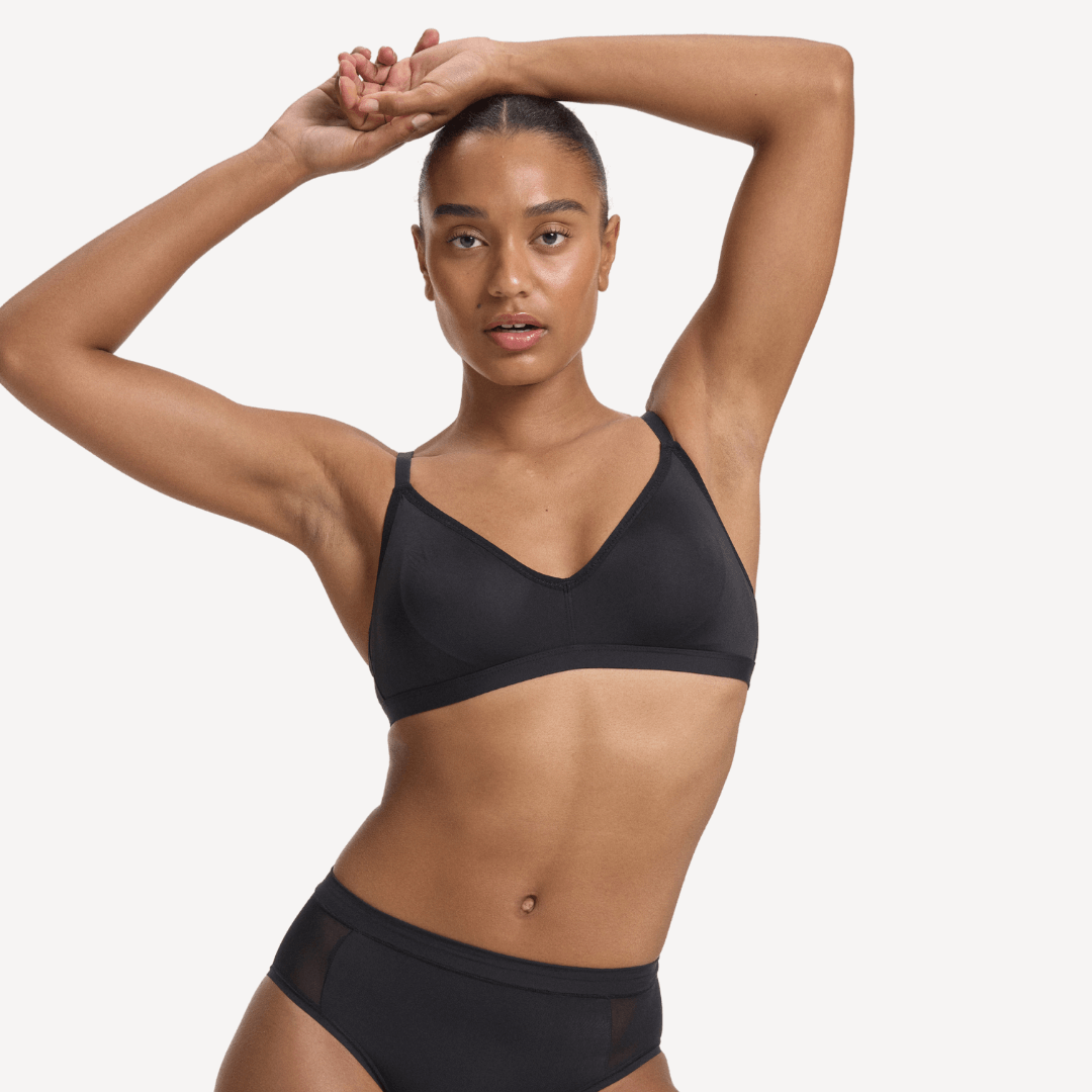 MAE / 12-B-C, 12-B-C / LICORICE, 12-D-DD-E / LICORICE, 12-F-G-H / LICORICE, 14-B-C / LICORICE, 14-D-DD-E / LICORICE, 14-F-G-H / LICORICE, 16-B-C / LICORICE, 16-D-DD-E / LICORICE, 16-F-G-H / LICORICE, 18-B-C / LICORICE, 18-D-DD-E / LICORICE, 18-F-G-H / LICORICE, 20-B-C / LICORICE, 20-D-DD-E / v, 20-F-G-H / LICORICE, 22-B-C / LICORICE, 22-D-DD-E / LICORICE, 22-F-G-H/ LICORICE, 22-J-K / LICORICE