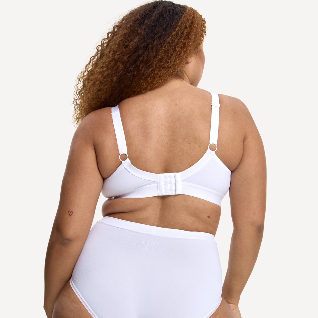 BAILEY / 14DD, 14F / SNOW CONE, 14E / SNOW CONE, 14F / SNOW CONE, 14G / SNOW CONE, 16B / SNOW CONE, 16C / SNOW CONE, 16D / SNOW CONE, 16DD / SNOW CONE, 16E / SNOW CONE, 16G / SNOW CONE, 18B / SNOW CONE, 18C / SNOW CONE, 18D / SNOW CONE, 18DD / SNOW CONE, 18E / SNOW CONE, 18F / SNOW CONE, 18G / SNOW CONE, 20C / SNOW CONE, 20D / SNOW CONE, 20DD / SNOW CONE, 20E / SNOW CONE, 20F / SNOW CONE