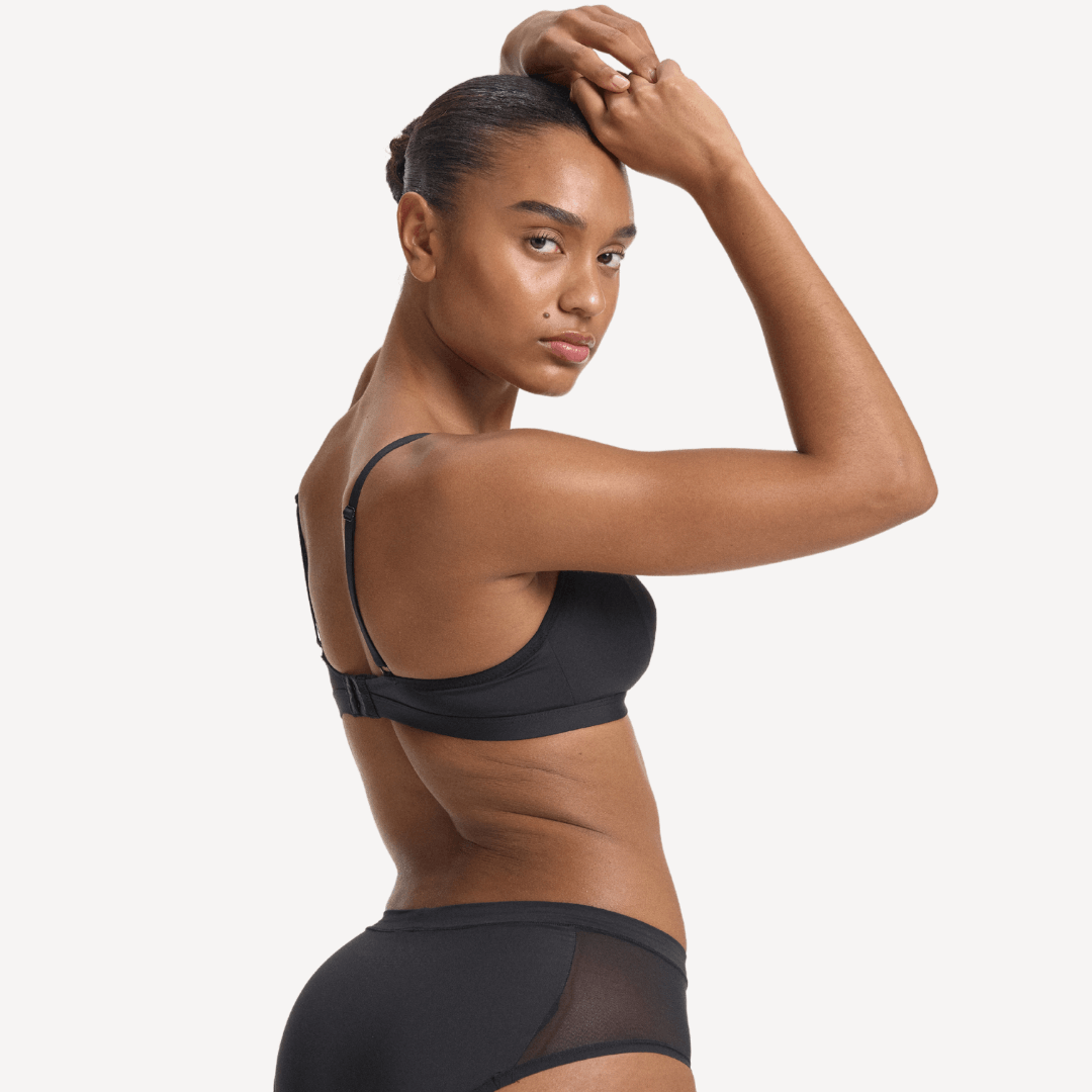 MAE / 12-B-C, 12-B-C / LICORICE, 12-D-DD-E / LICORICE, 12-F-G-H / LICORICE, 14-B-C / LICORICE, 14-D-DD-E / LICORICE, 14-F-G-H / LICORICE, 16-B-C / LICORICE, 16-D-DD-E / LICORICE, 16-F-G-H / LICORICE, 18-B-C / LICORICE, 18-D-DD-E / LICORICE, 18-F-G-H / LICORICE, 20-B-C / LICORICE, 20-D-DD-E / v, 20-F-G-H / LICORICE, 22-B-C / LICORICE, 22-D-DD-E / LICORICE, 22-F-G-H/ LICORICE, 22-J-K / LICORICE