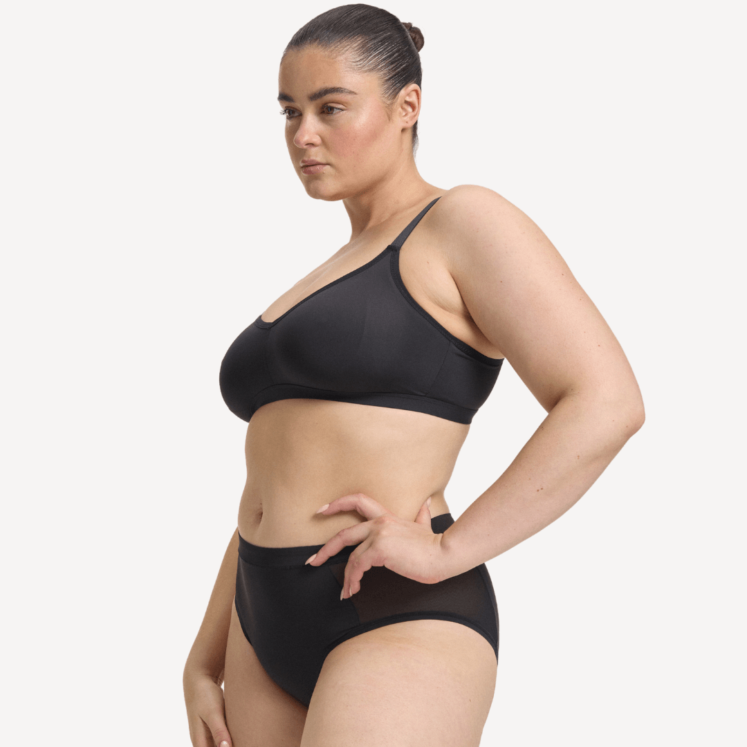 STEFANIA /14-D-DD-E, 12-B-C / LICORICE, 12-D-DD-E / LICORICE, 12-F-G-H / LICORICE, 14-B-C / LICORICE, 14-D-DD-E / LICORICE, 14-F-G-H / LICORICE, 16-B-C / LICORICE, 16-D-DD-E / LICORICE, 16-F-G-H / LICORICE, 18-B-C / LICORICE, 18-D-DD-E / LICORICE, 18-F-G-H / LICORICE, 20-B-C / LICORICE, 20-D-DD-E / v, 20-F-G-H / LICORICE, 22-B-C / LICORICE, 22-D-DD-E / LICORICE, 22-F-G-H/ LICORICE, 22-J-K / LICORICE