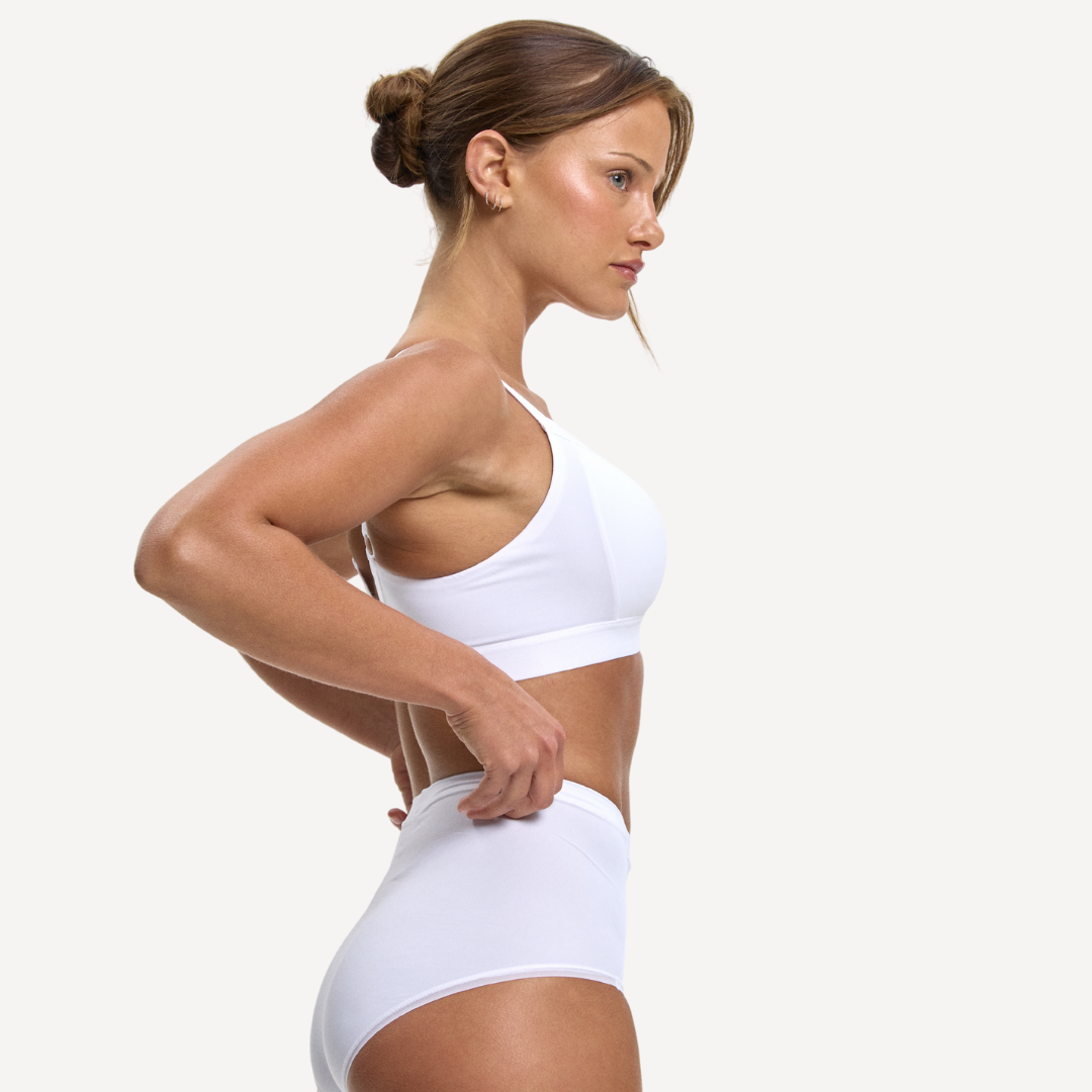 ROCHELLE / 10D, 10C / SNOW CONE, 10D / SNOW CONE, 10DD / SNOW CONE, 10E / SNOW CONE, 10F / SNOW CONE, 12B / SNOW CONE, 12C / SNOW CONE, 12D / SNOW CONE, 12DD / v, 12E / SNOW CONE, 12F / SNOW CONE, 12G / SNOW CONE, 14B / SNOW CONE, 14C / SNOW CONE, 14D / SNOW CONE