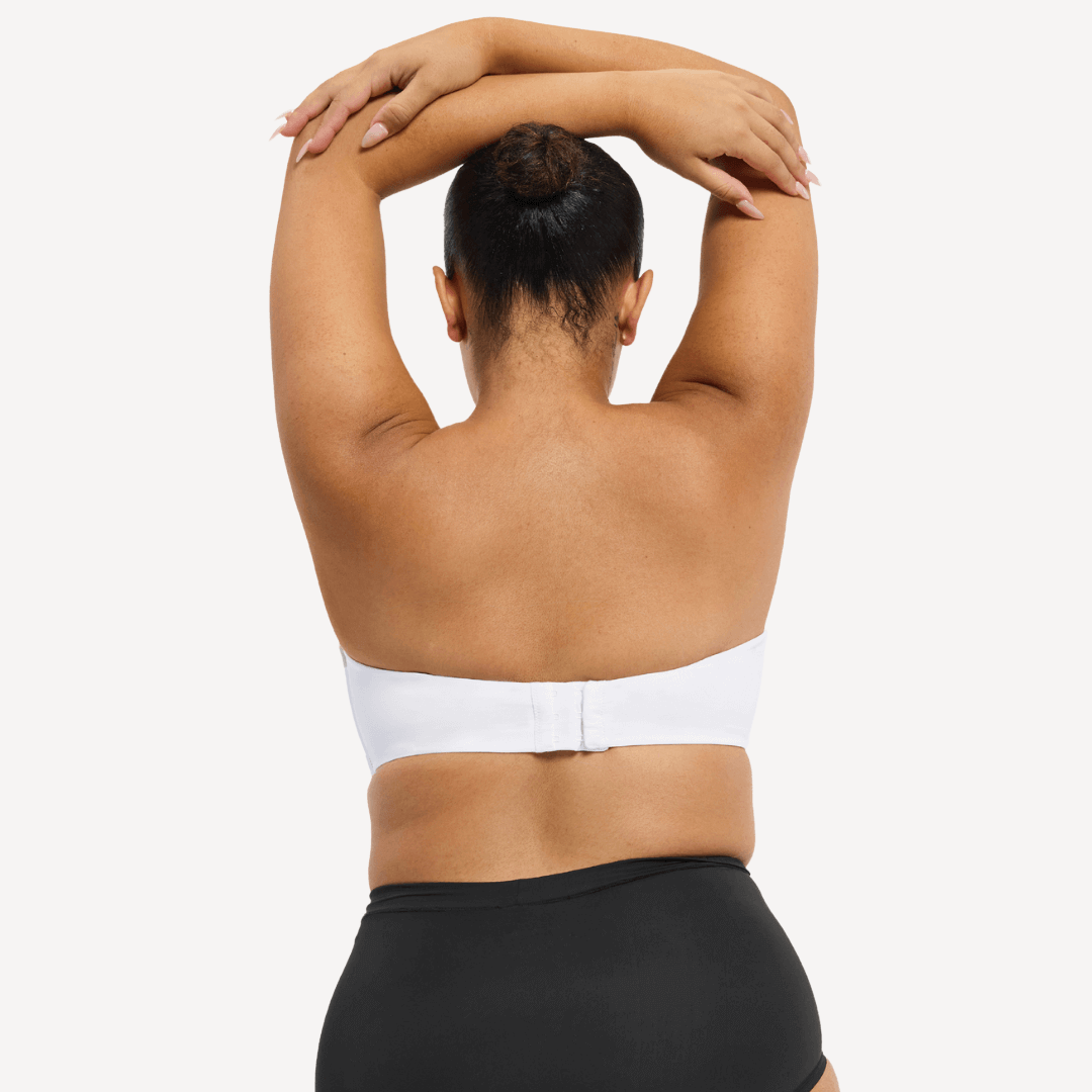 MICCY / 14E, 14E / SNOW CONE, 14F / SNOW CONE, 14G / SNOW CONE, 16C / SNOW CONE, 16D / SNOW CONE, 16DD / SNOW CONE, 16E / SNOW CONE, 16F / SNOW CONE