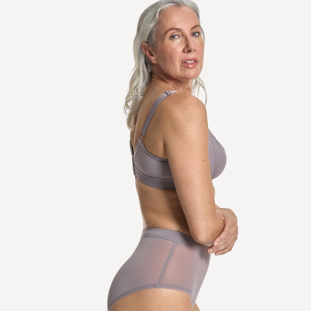 NATASHA / 10D, 8DD / SHADOW, 8E / SHADOW, 8F / SHADOW, 8G / SHADOW, 10B / SHADOW, 10C / SHADOW, 10D / SHADOW, 10DD / SHADOW, 10E / SHADOW, 10F / SHADOW, 10G / SHADOW, 12B / SHADOW, 12C / SHADOW, 12D / SHADOW, 12DD / SHADOW, 12E / SHADOW, 12F / SHADOW, 12G / SHADOW, 14B / SHADOW