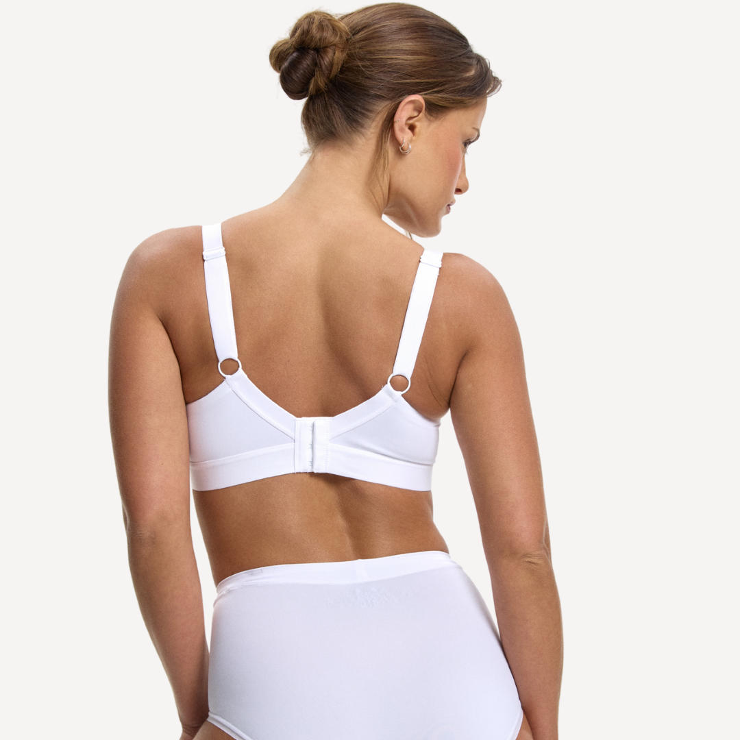 ROCHELLE / 10D, 10C / SNOW CONE, 10D / SNOW CONE, 10DD / SNOW CONE, 10E / SNOW CONE, 10F / SNOW CONE, 12B / SNOW CONE, 12C / SNOW CONE, 12D / SNOW CONE, 12DD / v, 12E / SNOW CONE, 12F / SNOW CONE, 12G / SNOW CONE, 14B / SNOW CONE, 14C / SNOW CONE, 14D / SNOW CONE