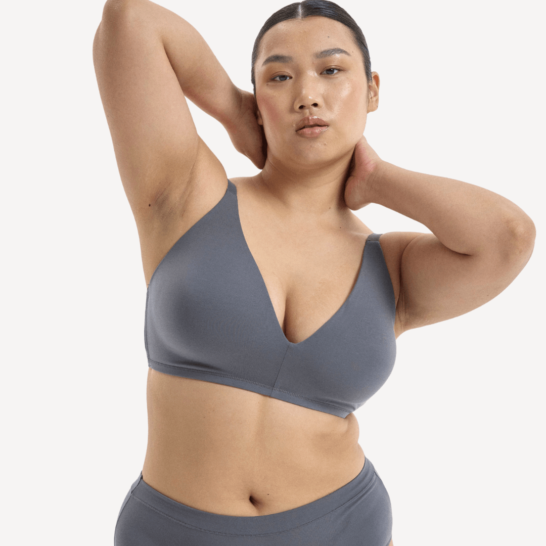 CHLOE / 14E, 12F / GALAXY GREY, 12G / GALAXY GREY, 14A / GALAXY GREY, 14B / GALAXY GREY, 14C / GALAXY GREY,14D / GALAXY GREY, 14DD / GALAXY GREY, 14E / GALAXY GREY 14F / GALAXY GREY, 14G / GALAXY GREY, 16B / GALAXY GREY, 16C / GALAXY GREY, 16D / GALAXY GREY, 16DD / GALAXY GREY, 16E / GALAXY GREY,  16F / GALAXY GREY, 16G / GALAXY GREY, 18C / GALAXY GREY, 18D / GALAXY GREY, 18DD / GALAXY GREY, 18E / GALAXY GREY, 18F / GALAXY GREY, 20D / GALAXY GREY, 20DD / GALAXY GREY, 20E / GALAXY GREY, 22DD / GALAXY GREY