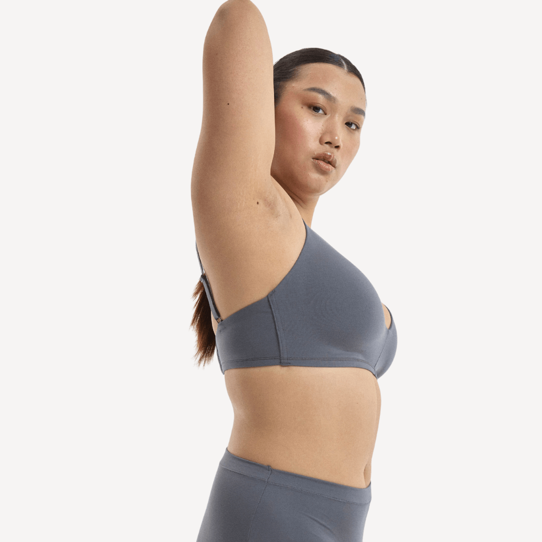 CHLOE / 14E, 12F / GALAXY GREY, 12G / GALAXY GREY, 14A / GALAXY GREY, 14B / GALAXY GREY, 14C / GALAXY GREY,14D / GALAXY GREY, 14DD / GALAXY GREY, 14E / GALAXY GREY 14F / GALAXY GREY, 14G / GALAXY GREY, 16B / GALAXY GREY, 16C / GALAXY GREY, 16D / GALAXY GREY, 16DD / GALAXY GREY, 16E / GALAXY GREY,  16F / GALAXY GREY, 16G / GALAXY GREY, 18C / GALAXY GREY, 18D / GALAXY GREY, 18DD / GALAXY GREY, 18E / GALAXY GREY, 18F / GALAXY GREY, 20D / GALAXY GREY, 20DD / GALAXY GREY, 20E / GALAXY GREY, 22DD / GALAXY GREY