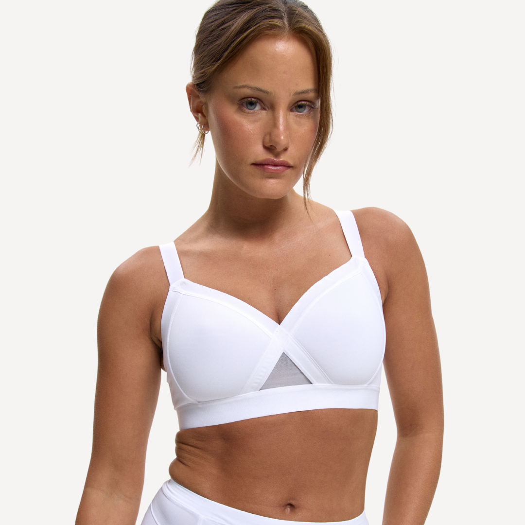 ROCHELLE / 10D, 10C / SNOW CONE, 10D / SNOW CONE, 10DD / SNOW CONE, 10E / SNOW CONE, 10F / SNOW CONE, 12B / SNOW CONE, 12C / SNOW CONE, 12D / SNOW CONE, 12DD / v, 12E / SNOW CONE, 12F / SNOW CONE, 12G / SNOW CONE, 14B / SNOW CONE, 14C / SNOW CONE, 14D / SNOW CONE