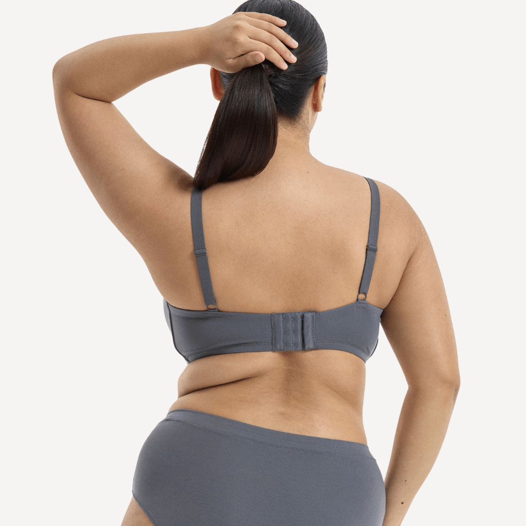 CHLOE / 14E, 12F / GALAXY GREY, 12G / GALAXY GREY, 14A / GALAXY GREY, 14B / GALAXY GREY, 14C / GALAXY GREY,14D / GALAXY GREY, 14DD / GALAXY GREY, 14E / GALAXY GREY 14F / GALAXY GREY, 14G / GALAXY GREY, 16B / GALAXY GREY, 16C / GALAXY GREY, 16D / GALAXY GREY, 16DD / GALAXY GREY, 16E / GALAXY GREY,  16F / GALAXY GREY, 16G / GALAXY GREY, 18C / GALAXY GREY, 18D / GALAXY GREY, 18DD / GALAXY GREY, 18E / GALAXY GREY, 18F / GALAXY GREY, 20D / GALAXY GREY, 20DD / GALAXY GREY, 20E / GALAXY GREY, 22DD / GALAXY GREY