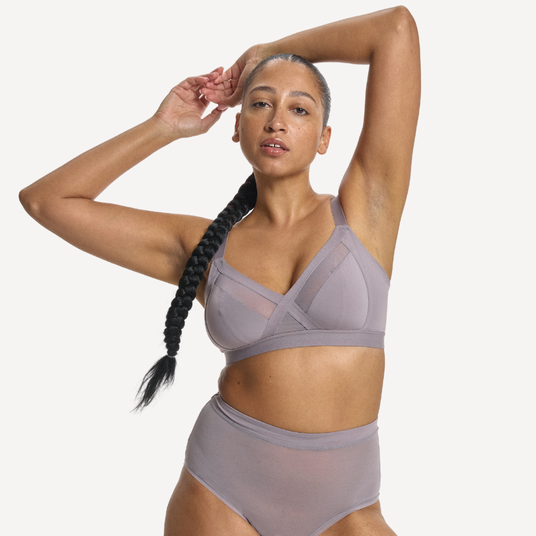 TERRI-LEIGH / 12E, 8DD / SHADOW, 8E / SHADOW, 8F / SHADOW, 8G / SHADOW, 10B / SHADOW, 10C / SHADOW, 10D / SHADOW, 10DD / SHADOW, 10E / SHADOW, 10F / SHADOW, 10G / SHADOW, 12B / SHADOW, 12C / SHADOW, 12D / SHADOW, 12DD / SHADOW, 12E / SHADOW, 12F / SHADOW, 12G / SHADOW, 14B / SHADOW