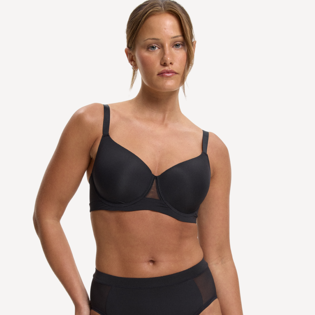 ROCHELLE / 10D, 10D / LICORICE, 10DD / LICORICE, 10E / LICORICE, 10F / LICORICE, 10G / LICORICE, 10H / LICORICE, 12D / LICORICE, 12DD / LICORICE, 12E / LICORICE, 12F / LICORICE, 12G / LICORICE, 12H / LICORICE, 12J / LICORICE, 14D / LICORICE