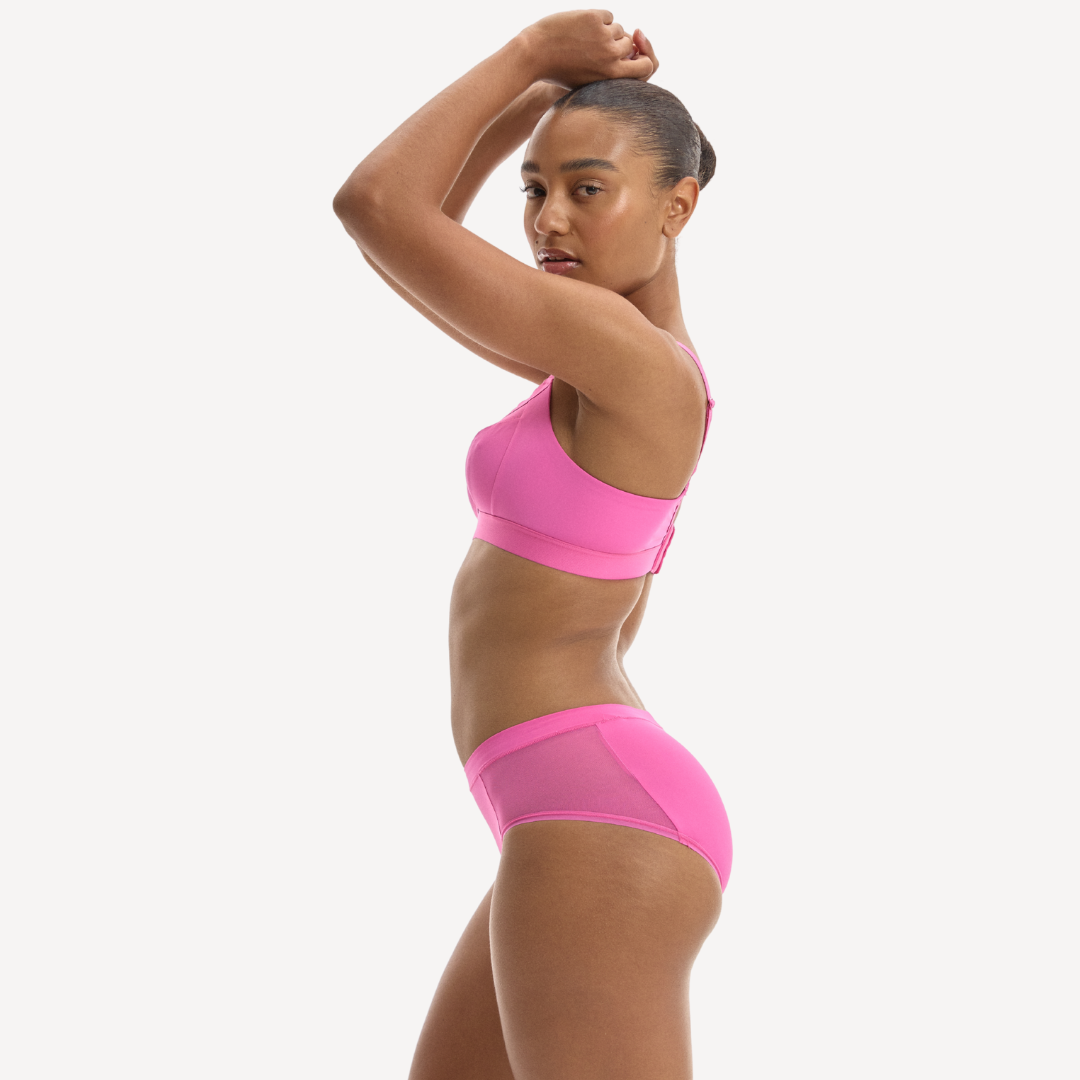 MAE / S, XS / RASPBERRY, S / RASPBERRY, M / RASPBERRY, L / RASPBERRY, XL / RASPBERRY, 2XL / RASPBERRY, 3XL / RASPBERRY, 4XL / RASPBERRY, 5XL / RASPBERRY, 6XL / RASPBERRY