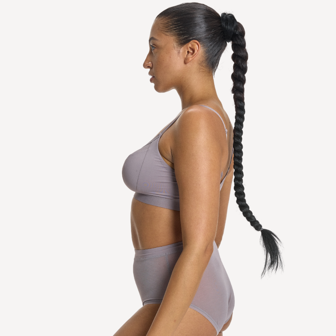 TERRI-LEIGH / 12E, 8DD / SHADOW, 8E / SHADOW, 8F / SHADOW, 8G / SHADOW, 10B / SHADOW, 10C / SHADOW, 10D / SHADOW, 10DD / SHADOW, 10E / SHADOW, 10F / SHADOW, 10G / SHADOW, 12B / SHADOW, 12C / SHADOW, 12D / SHADOW, 12DD / SHADOW, 12E / SHADOW, 12F / SHADOW, 12G / SHADOW, 14B / SHADOW