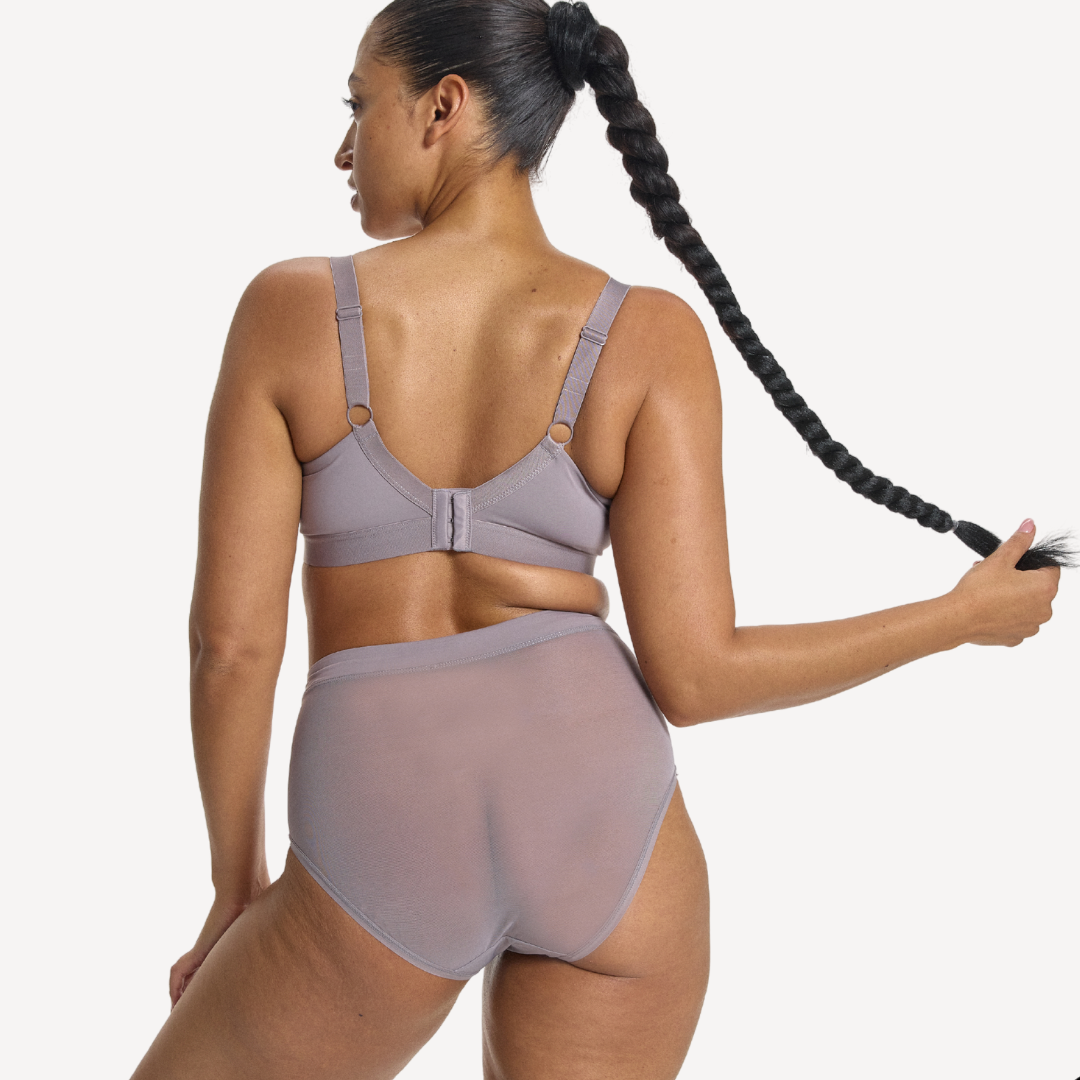 TERRI-LEIGH / 12E, 8DD / SHADOW, 8E / SHADOW, 8F / SHADOW, 8G / SHADOW, 10B / SHADOW, 10C / SHADOW, 10D / SHADOW, 10DD / SHADOW, 10E / SHADOW, 10F / SHADOW, 10G / SHADOW, 12B / SHADOW, 12C / SHADOW, 12D / SHADOW, 12DD / SHADOW, 12E / SHADOW, 12F / SHADOW, 12G / SHADOW, 14B / SHADOW