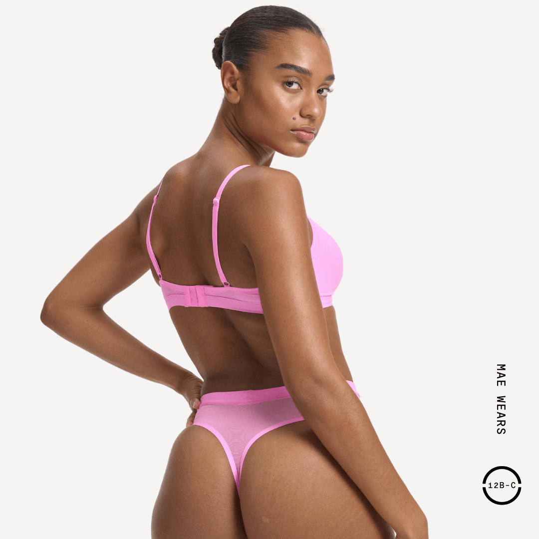 8-A-B-C / LIPGLOSS, 8-D-DD-E / LIPGLOSS, 8-F-G-H / LIPGLOSS, 10-A-B-C / LIPGLOSS, 10-D-DD-E / LIPGLOSS, 10-F-G-H / LIPGLOSS, 12-A-B-C / LIPGLOSS, 12-D-DD-E / LIPGLOSS, 12-F-G-H / LIPGLOSS,