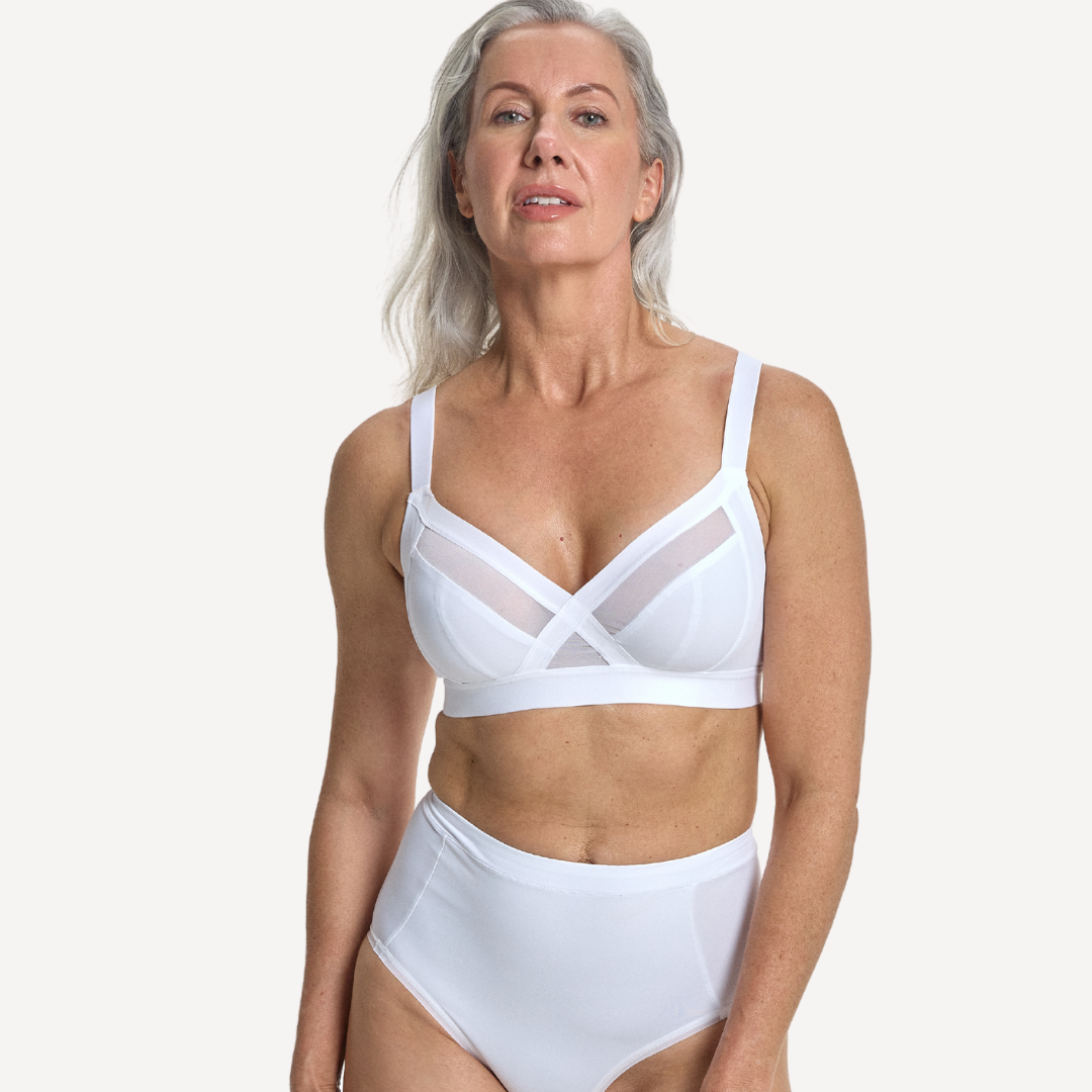 NATASHA / 10D, 8DD / SNOW CONE, 8E / SNOW CONE, 8F / SNOW CONE, 8G / SNOW CONE, 10B / SNOW CONE, 10C / SNOW CONE, 10D / SNOW CONE, 10DD / SNOW CONE, 10E / SNOW CONE, 10F / SNOW CONE, 10G / SNOW CONE, 12B / SNOW CONE, 12C / SNOW CONE, 12D / SNOW CONE, 12DD / SNOW CONE