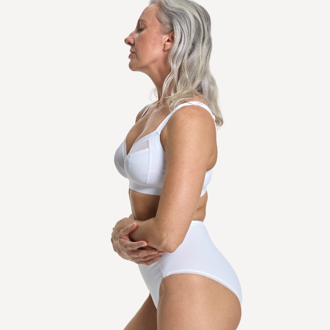 NATASHA / 10D, 8DD / SNOW CONE, 8E / SNOW CONE, 8F / SNOW CONE, 8G / SNOW CONE, 10B / SNOW CONE, 10C / SNOW CONE, 10D / SNOW CONE, 10DD / SNOW CONE, 10E / SNOW CONE, 10F / SNOW CONE, 10G / SNOW CONE, 12B / SNOW CONE, 12C / SNOW CONE, 12D / SNOW CONE, 12DD / SNOW CONE