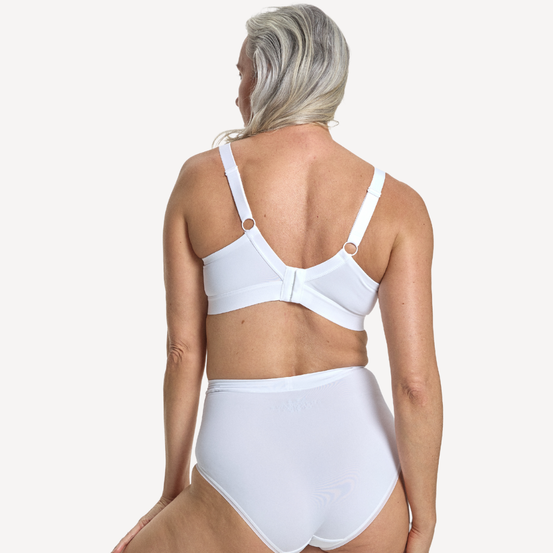 NATASHA / 10D, 8DD / SNOW CONE, 8E / SNOW CONE, 8F / SNOW CONE, 8G / SNOW CONE, 10B / SNOW CONE, 10C / SNOW CONE, 10D / SNOW CONE, 10DD / SNOW CONE, 10E / SNOW CONE, 10F / SNOW CONE, 10G / SNOW CONE, 12B / SNOW CONE, 12C / SNOW CONE, 12D / SNOW CONE, 12DD / SNOW CONE