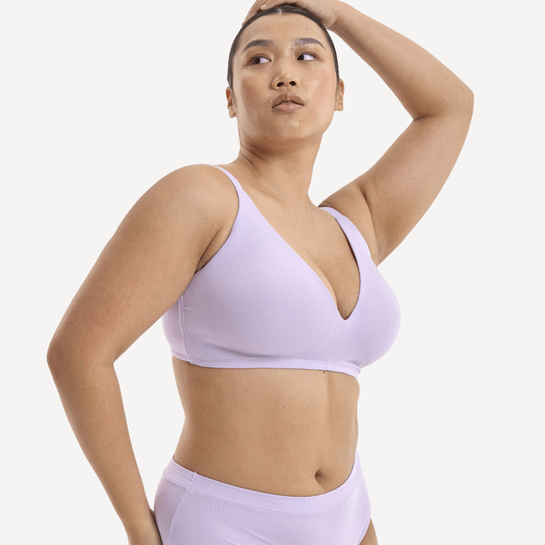 CHLOE / 14E, 12F / LAVENDER FIZZ, 12G / LAVENDER FIZZ, 14A / LAVENDER FIZZ, 14B / LAVENDER FIZZ, 14C / LAVENDER FIZZ,14D / LAVENDER FIZZ, 14DD / LAVENDER FIZZ, 14E / LAVENDER FIZZ, 14F / LAVENDER FIZZ, 14G / LAVENDER FIZZ, 16B / LAVENDER FIZZ, 16C / LAVENDER FIZZ, 16D / LAVENDER FIZZ, 16DD / LAVENDER FIZZ, 16E / LAVENDER FIZZ,  16F / LAVENDER FIZZ, 16G / LAVENDER FIZZ, 18C / LAVENDER FIZZ, 18D / LAVENDER FIZZ, 18DD / LAVENDER FIZZ, 18E / LAVENDER FIZZ, 18F / LAVENDER FIZZ, 20D / LAVENDER FIZZ, 20DD / LAVEND