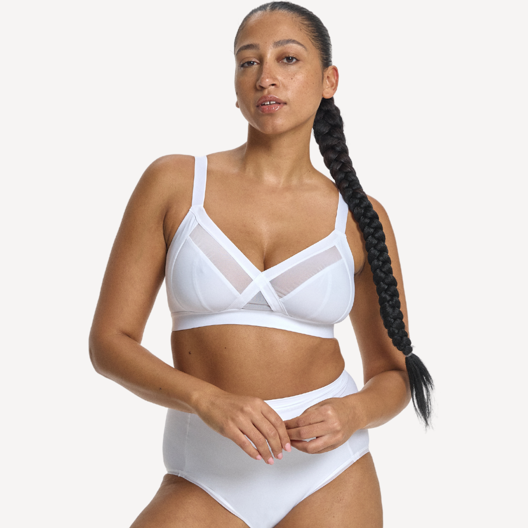 TERRI-LEIGH / 12E, 12E / SNOW CONE, 12F / SNOW CONE, 12G / SNOW CONE, 14B / SNOW CONE,14C / SNOW CONE, 14D / SNOW CONE, 14DD / SNOW CONE, 14E / SNOW CONE, 14F / SNOW CONE, 14G / SNOW CONE, 14h / SNOW CONE, 16C / SNOW CONE, 16D / SNOW CONE, 16DD / SNOW CONE, 16E / SNOW CONE, 16F / SNOW CONE, 16G / SNOW CONE, 18C / SNOW CONE, 18D / SNOW CONE, 18DD / SNOW CONE, 18E / SNOW CONE, 18F / SNOW CONE, 18G / SNOW CONE, 20D / SNOW CONE, 20DD / SNOW CONE, 20E / SNOW CONE, 20F / SNOW CONE, 22D / SNOW CONE, 22DD / SNOW CO