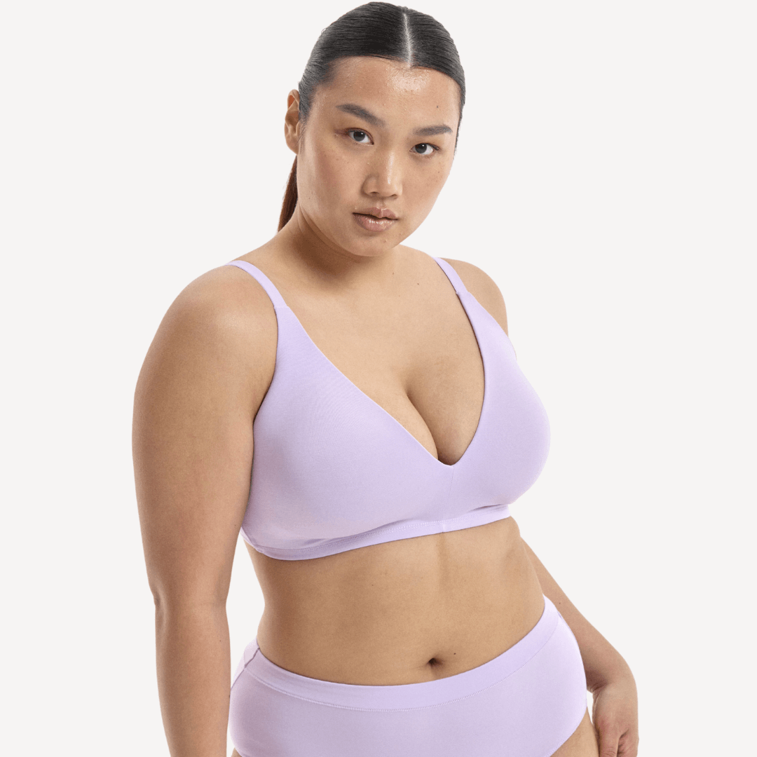 CHLOE / 14E, 12F / LAVENDER FIZZ, 12G / LAVENDER FIZZ, 14A / LAVENDER FIZZ, 14B / LAVENDER FIZZ, 14C / LAVENDER FIZZ,14D / LAVENDER FIZZ, 14DD / LAVENDER FIZZ, 14E / LAVENDER FIZZ, 14F / LAVENDER FIZZ, 14G / LAVENDER FIZZ, 16B / LAVENDER FIZZ, 16C / LAVENDER FIZZ, 16D / LAVENDER FIZZ, 16DD / LAVENDER FIZZ, 16E / LAVENDER FIZZ,  16F / LAVENDER FIZZ, 16G / LAVENDER FIZZ, 18C / LAVENDER FIZZ, 18D / LAVENDER FIZZ, 18DD / LAVENDER FIZZ, 18E / LAVENDER FIZZ, 18F / LAVENDER FIZZ, 20D / LAVENDER FIZZ, 20DD / LAVEND