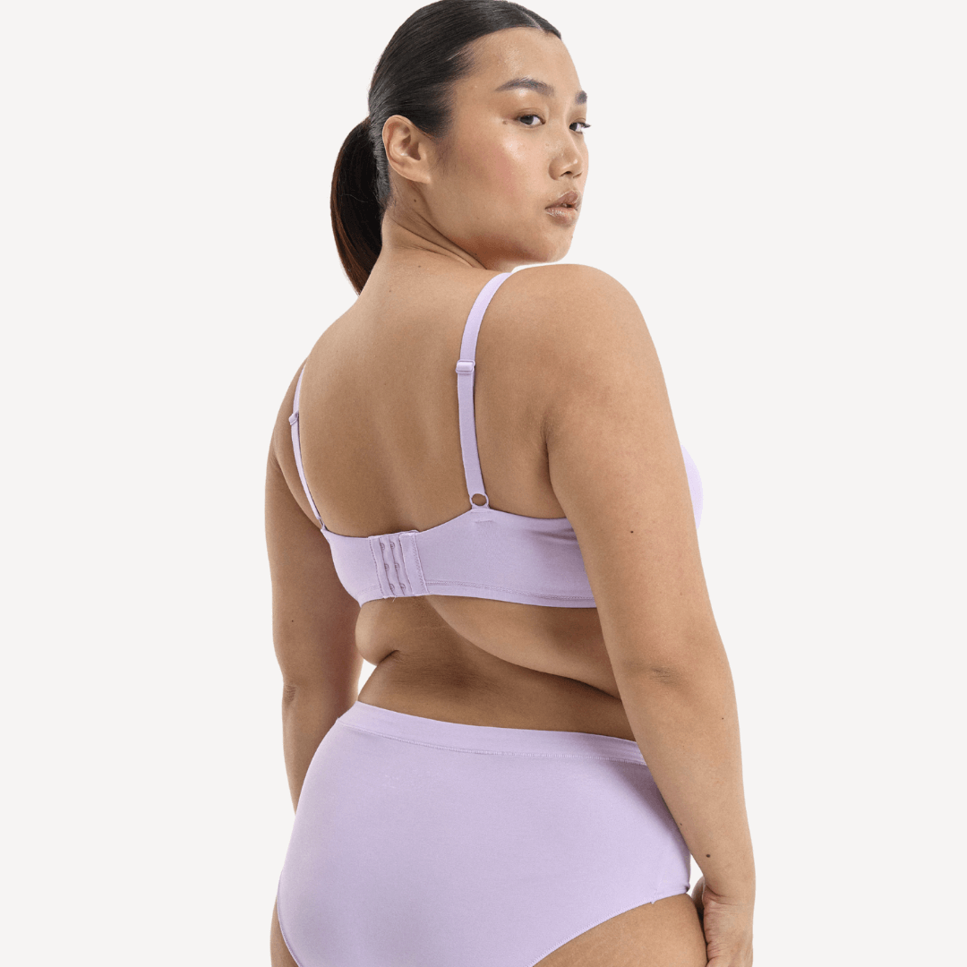 CHLOE / 14E, 12F / LAVENDER FIZZ, 12G / LAVENDER FIZZ, 14A / LAVENDER FIZZ, 14B / LAVENDER FIZZ, 14C / LAVENDER FIZZ,14D / LAVENDER FIZZ, 14DD / LAVENDER FIZZ, 14E / LAVENDER FIZZ, 14F / LAVENDER FIZZ, 14G / LAVENDER FIZZ, 16B / LAVENDER FIZZ, 16C / LAVENDER FIZZ, 16D / LAVENDER FIZZ, 16DD / LAVENDER FIZZ, 16E / LAVENDER FIZZ,  16F / LAVENDER FIZZ, 16G / LAVENDER FIZZ, 18C / LAVENDER FIZZ, 18D / LAVENDER FIZZ, 18DD / LAVENDER FIZZ, 18E / LAVENDER FIZZ, 18F / LAVENDER FIZZ, 20D / LAVENDER FIZZ, 20DD / LAVEND