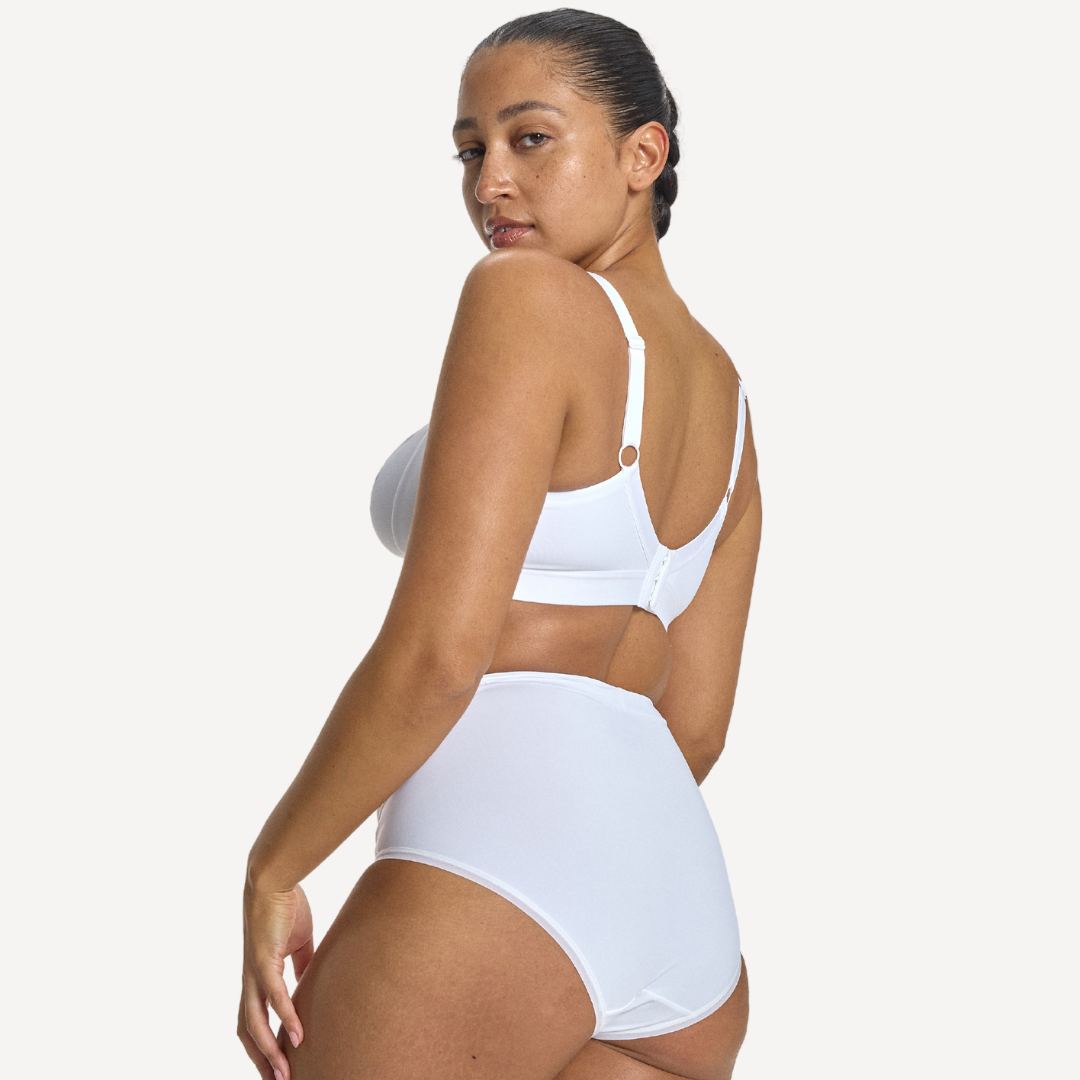 TERRI-LEIGH / 12E, 12E / SNOW CONE, 12F / SNOW CONE, 12G / SNOW CONE, 14B / SNOW CONE,14C / SNOW CONE, 14D / SNOW CONE, 14DD / SNOW CONE, 14E / SNOW CONE, 14F / SNOW CONE, 14G / SNOW CONE, 14h / SNOW CONE, 16C / SNOW CONE, 16D / SNOW CONE, 16DD / SNOW CONE, 16E / SNOW CONE, 16F / SNOW CONE, 16G / SNOW CONE, 18C / SNOW CONE, 18D / SNOW CONE, 18DD / SNOW CONE, 18E / SNOW CONE, 18F / SNOW CONE, 18G / SNOW CONE, 20D / SNOW CONE, 20DD / SNOW CONE, 20E / SNOW CONE, 20F / SNOW CONE, 22D / SNOW CONE, 22DD / SNOW CO