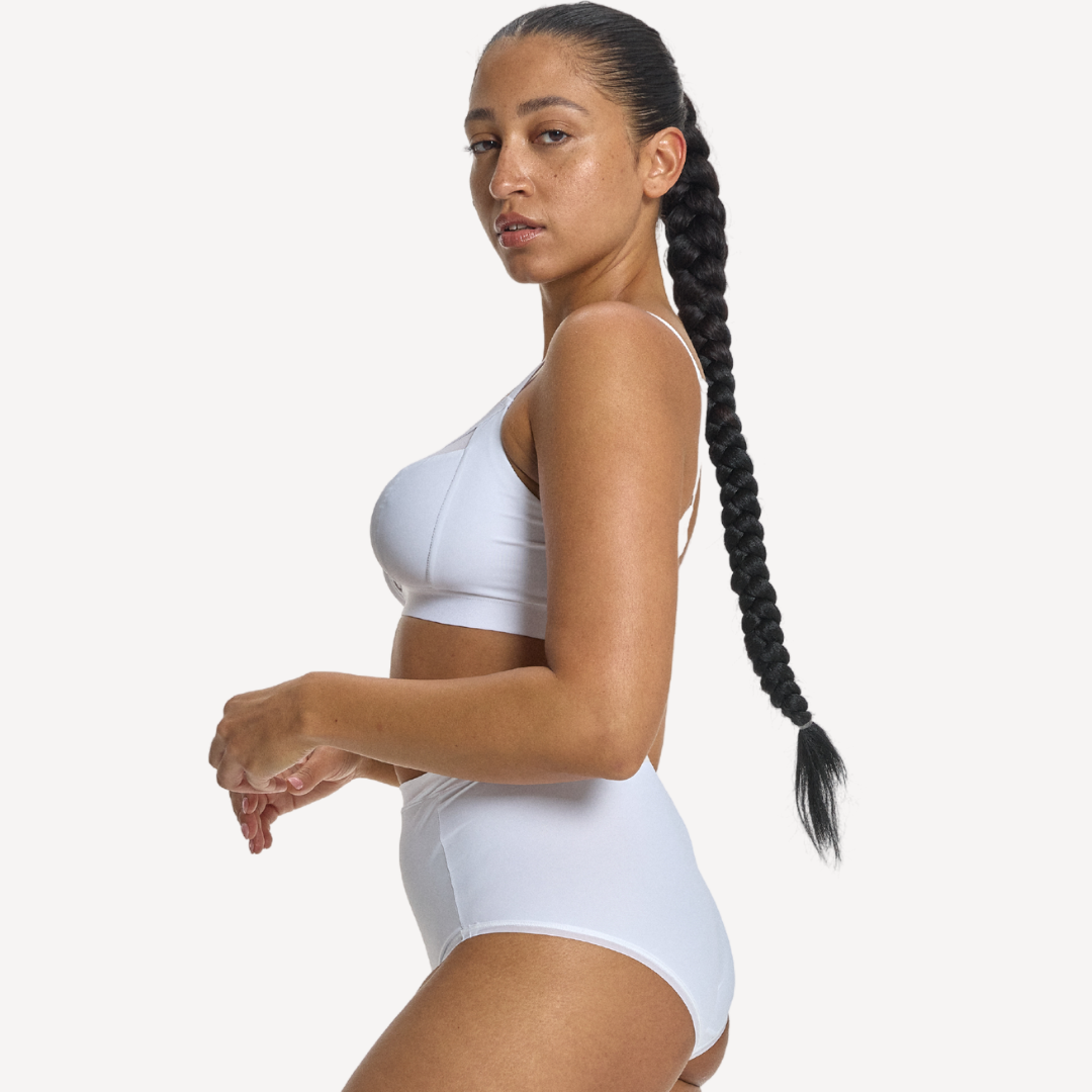 TERRI-LEIGH / 12E, 12E / SNOW CONE, 12F / SNOW CONE, 12G / SNOW CONE, 14B / SNOW CONE,14C / SNOW CONE, 14D / SNOW CONE, 14DD / SNOW CONE, 14E / SNOW CONE, 14F / SNOW CONE, 14G / SNOW CONE, 14h / SNOW CONE, 16C / SNOW CONE, 16D / SNOW CONE, 16DD / SNOW CONE, 16E / SNOW CONE, 16F / SNOW CONE, 16G / SNOW CONE, 18C / SNOW CONE, 18D / SNOW CONE, 18DD / SNOW CONE, 18E / SNOW CONE, 18F / SNOW CONE, 18G / SNOW CONE, 20D / SNOW CONE, 20DD / SNOW CONE, 20E / SNOW CONE, 20F / SNOW CONE, 22D / SNOW CONE, 22DD / SNOW CO